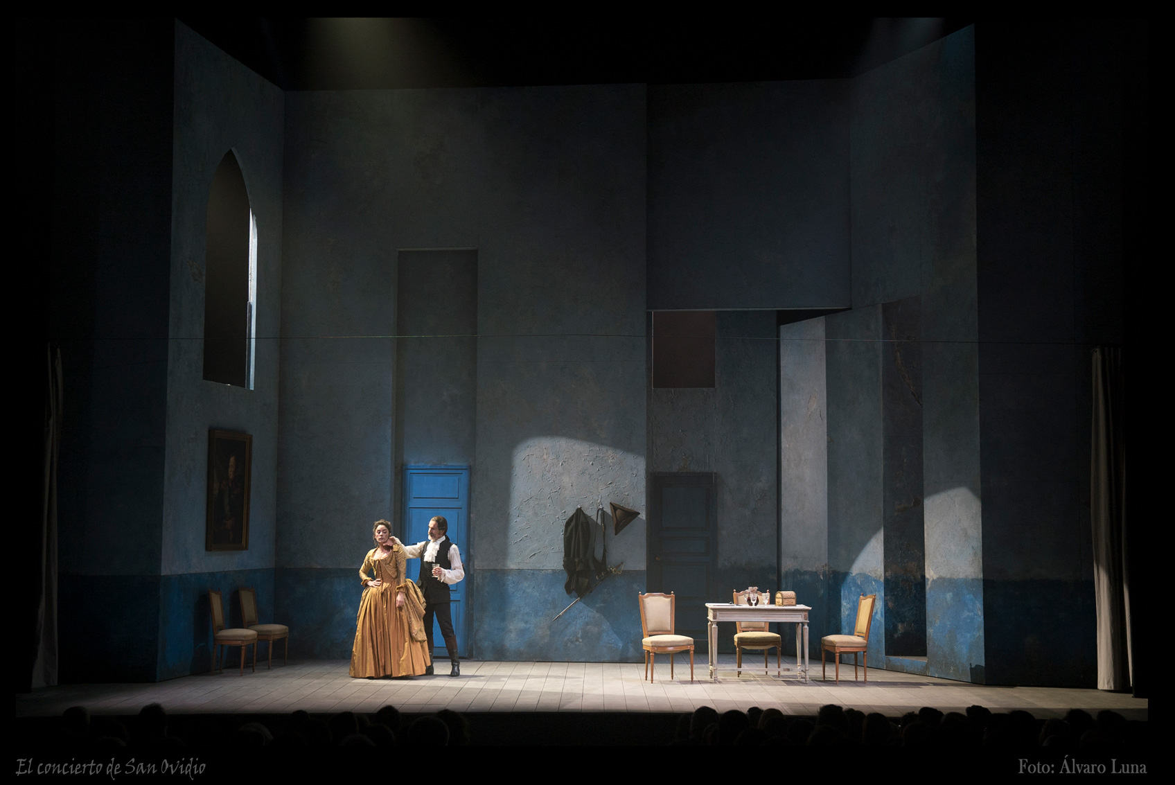 El concierto-de-San-Ovidio-Alvaro-Luna-05