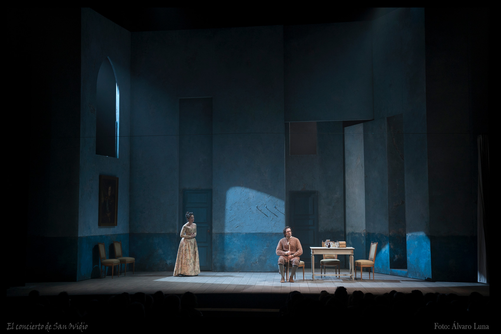 El concierto-de-San-Ovidio-Alvaro-Luna-11