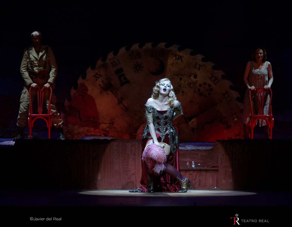 EmpAtlantida3571 1200x932