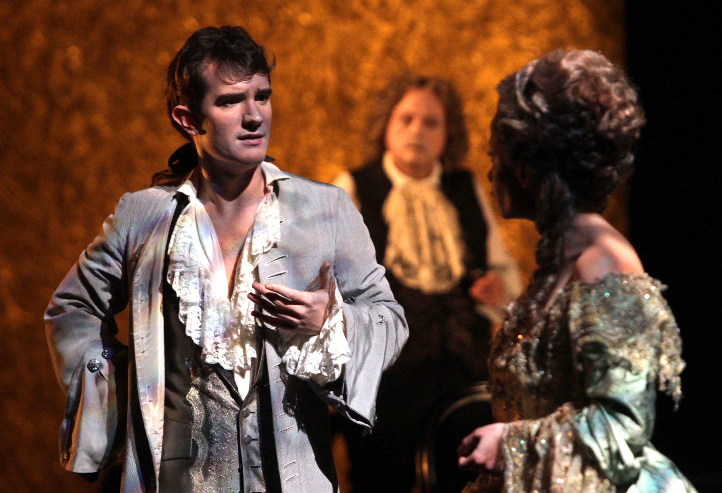 Farinelli Foto-Jaime-Villanueva13