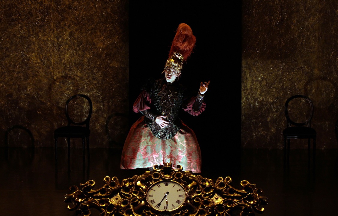 Farinelli Tdel-Canal-002.Foto-JaimeVillanueva