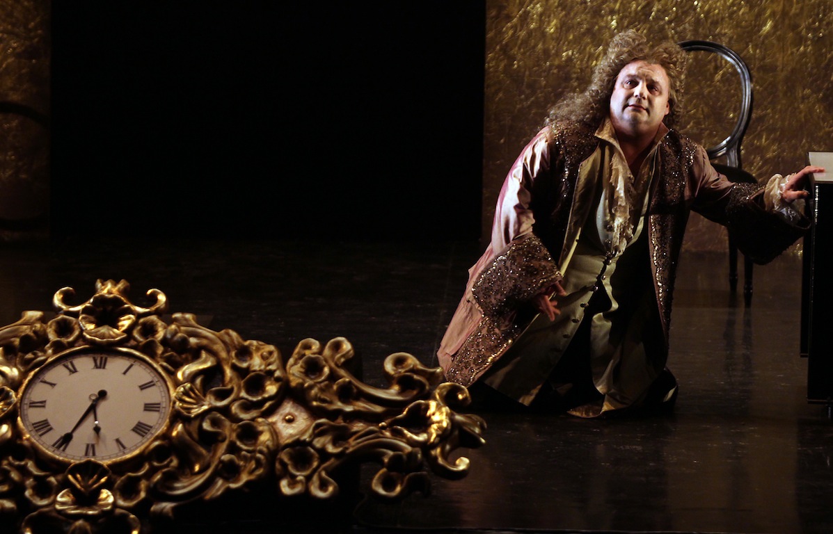 Farinelli Tdel-Canal-006.Foto-JaimeVillanueva