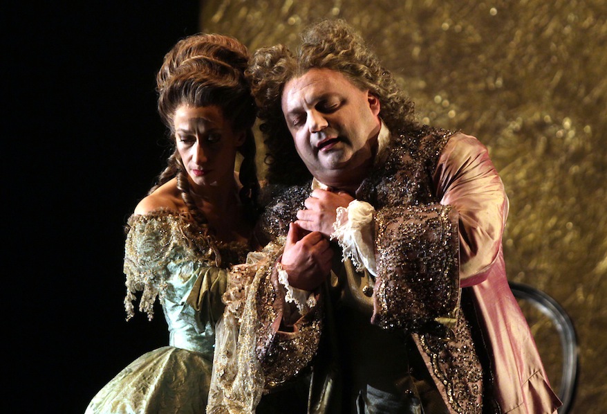 Farinelli Tdel-Canal-009.Foto-JaimeVillanueva