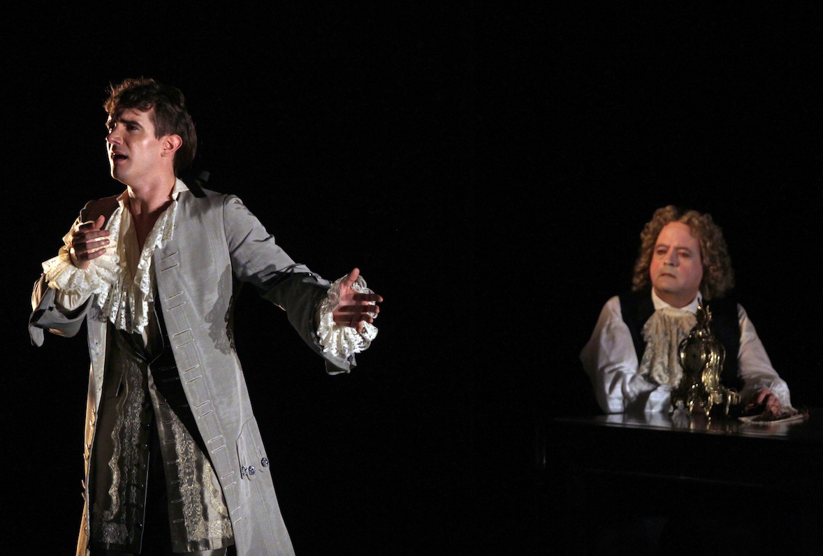 Farinelli Tdel-Canal-037.Foto-JaimeVillanueva