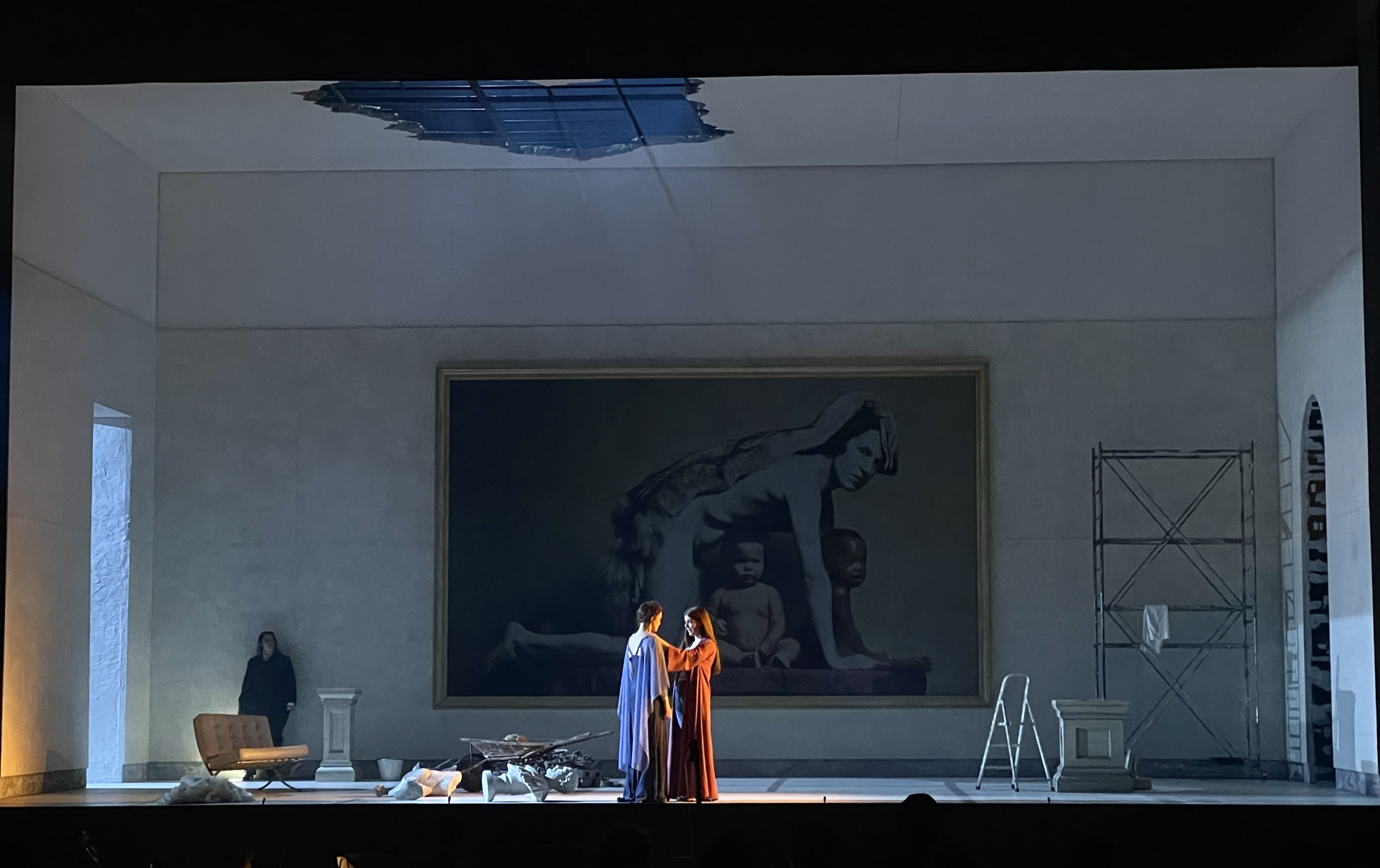 PHOTO 2023-05-25-15-40-31%203