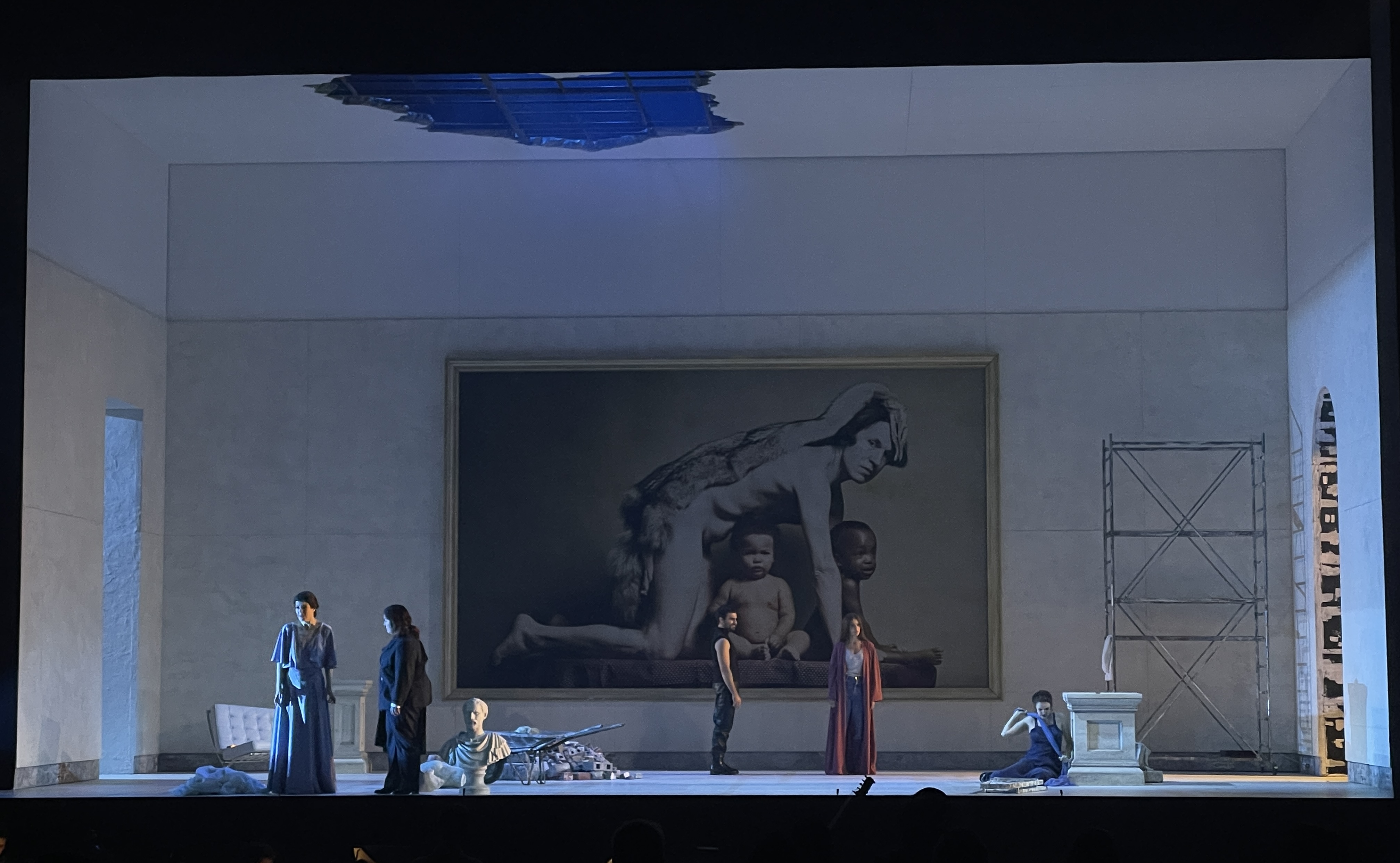 PHOTO 2023-05-25-15-40-39%202