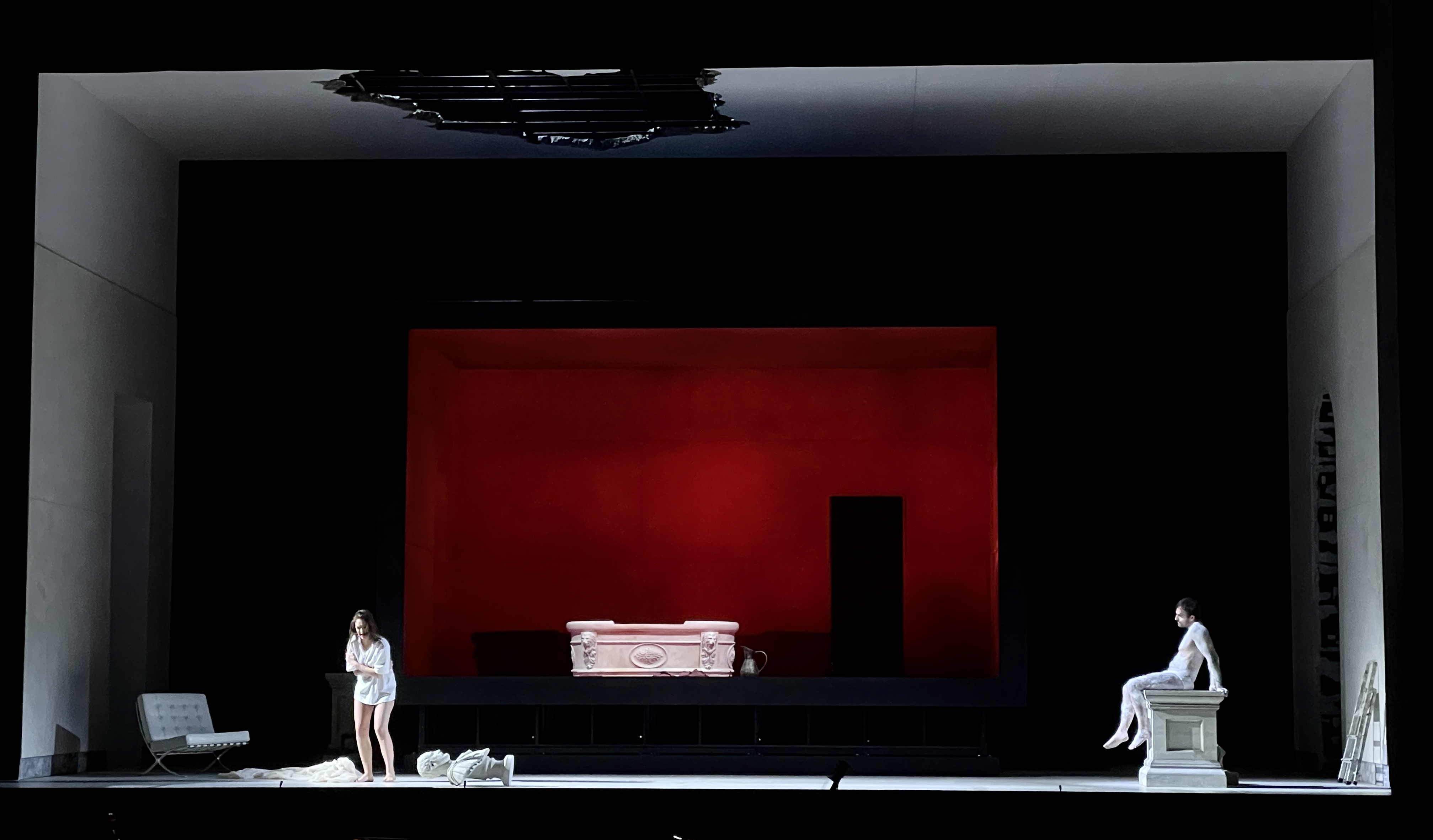 PHOTO 2023-05-25-15-40-44%202