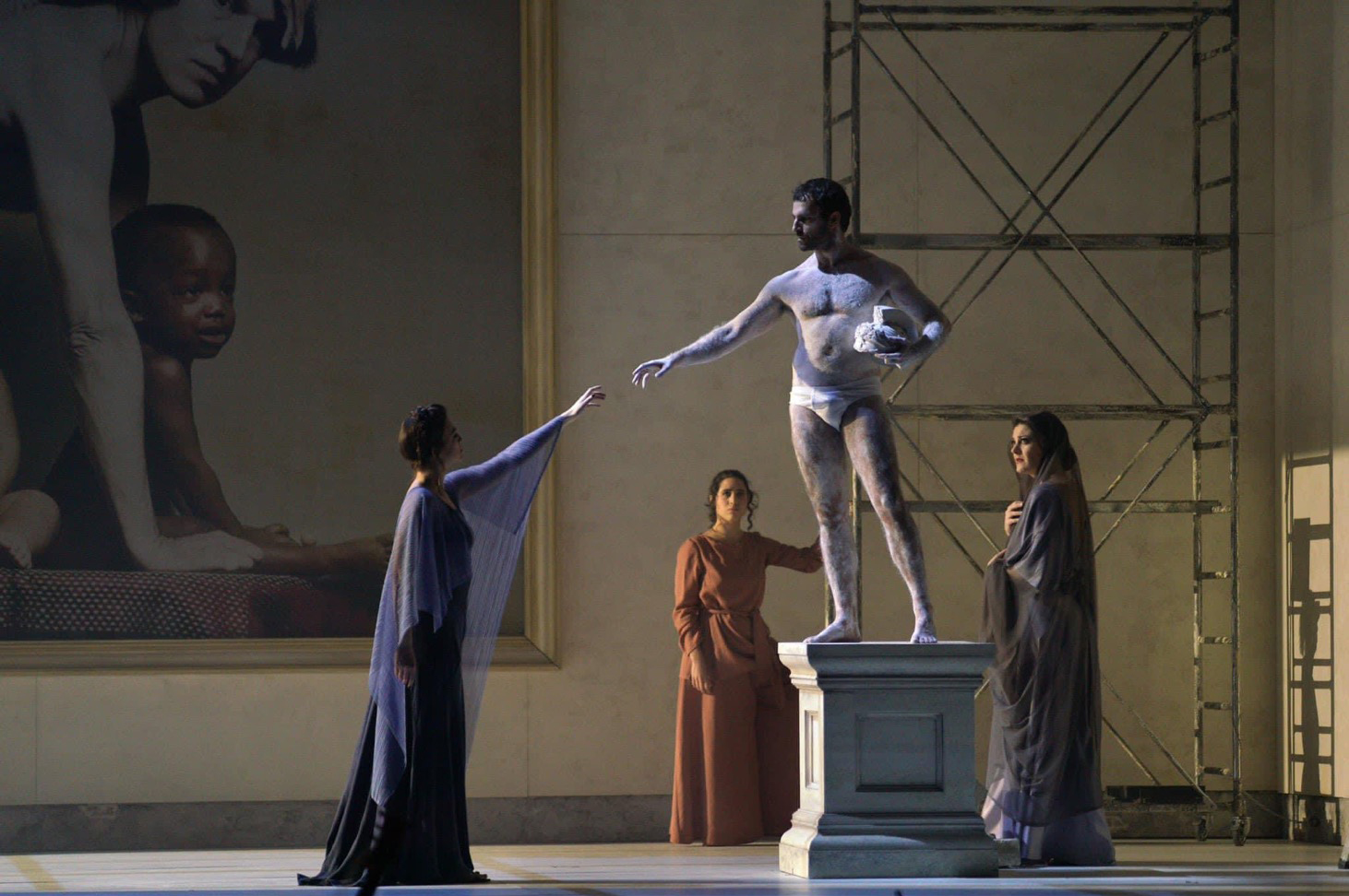 PHOTO 2023-05-25-15-40-38