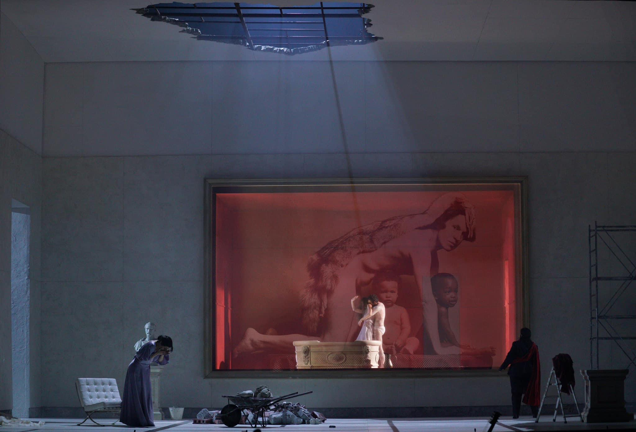 PHOTO 2023-05-25-15-40-35