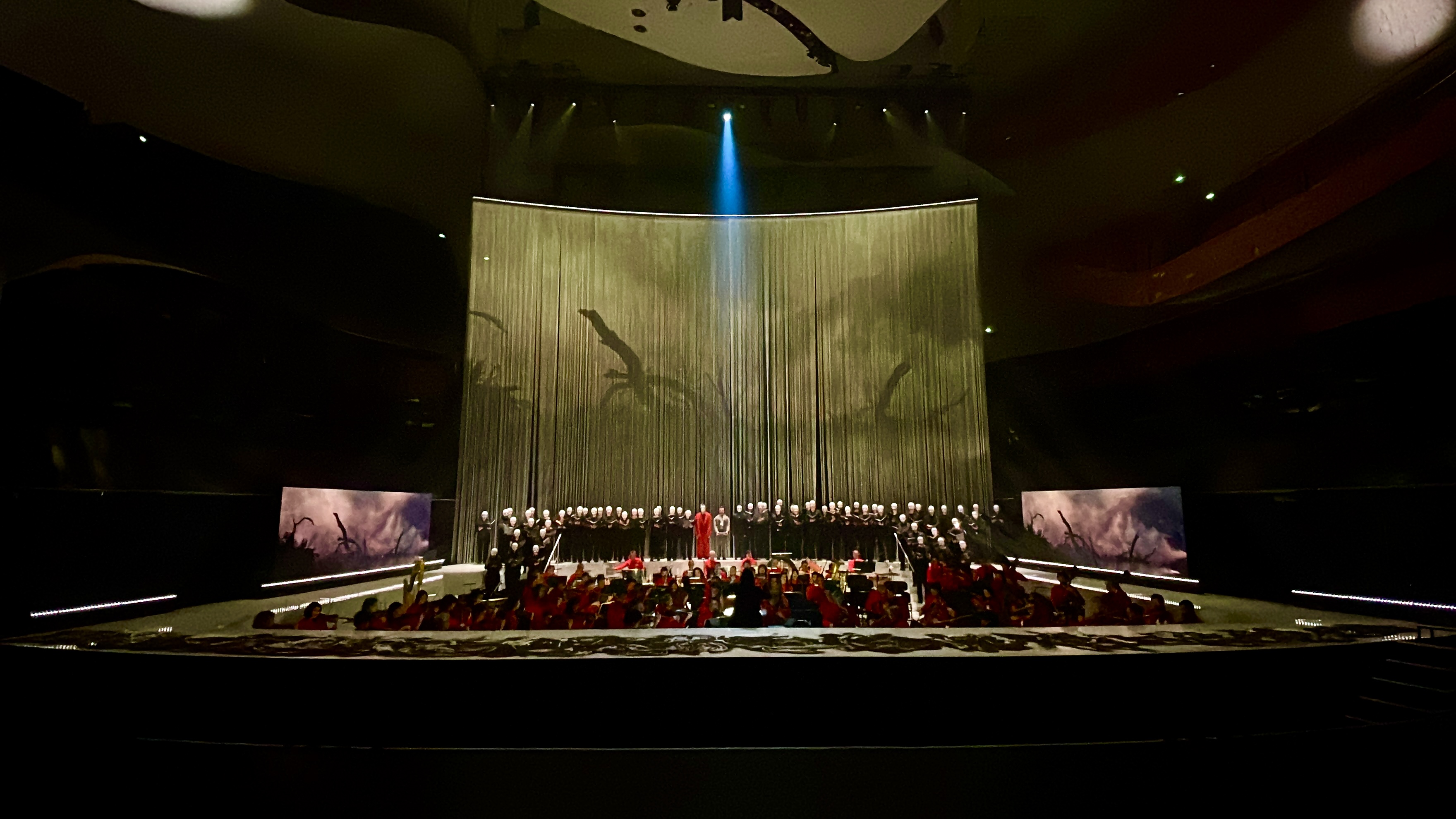 mamma_mia_javier_naval_escena_037