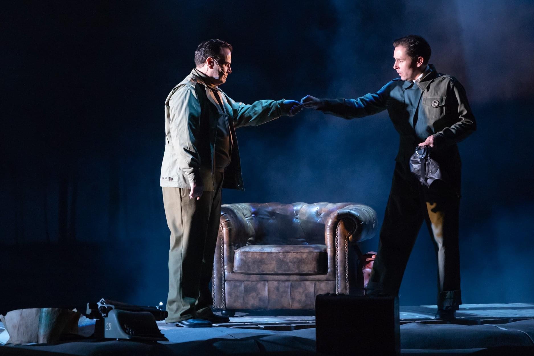 unamuno_fotosergioparra_17 large[1]