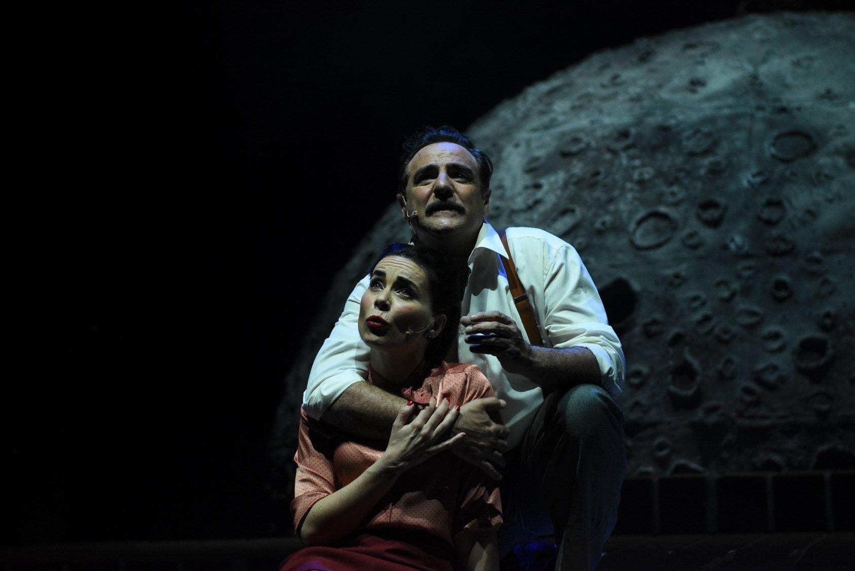 unamuno_fotosergioparra_12 large[1]