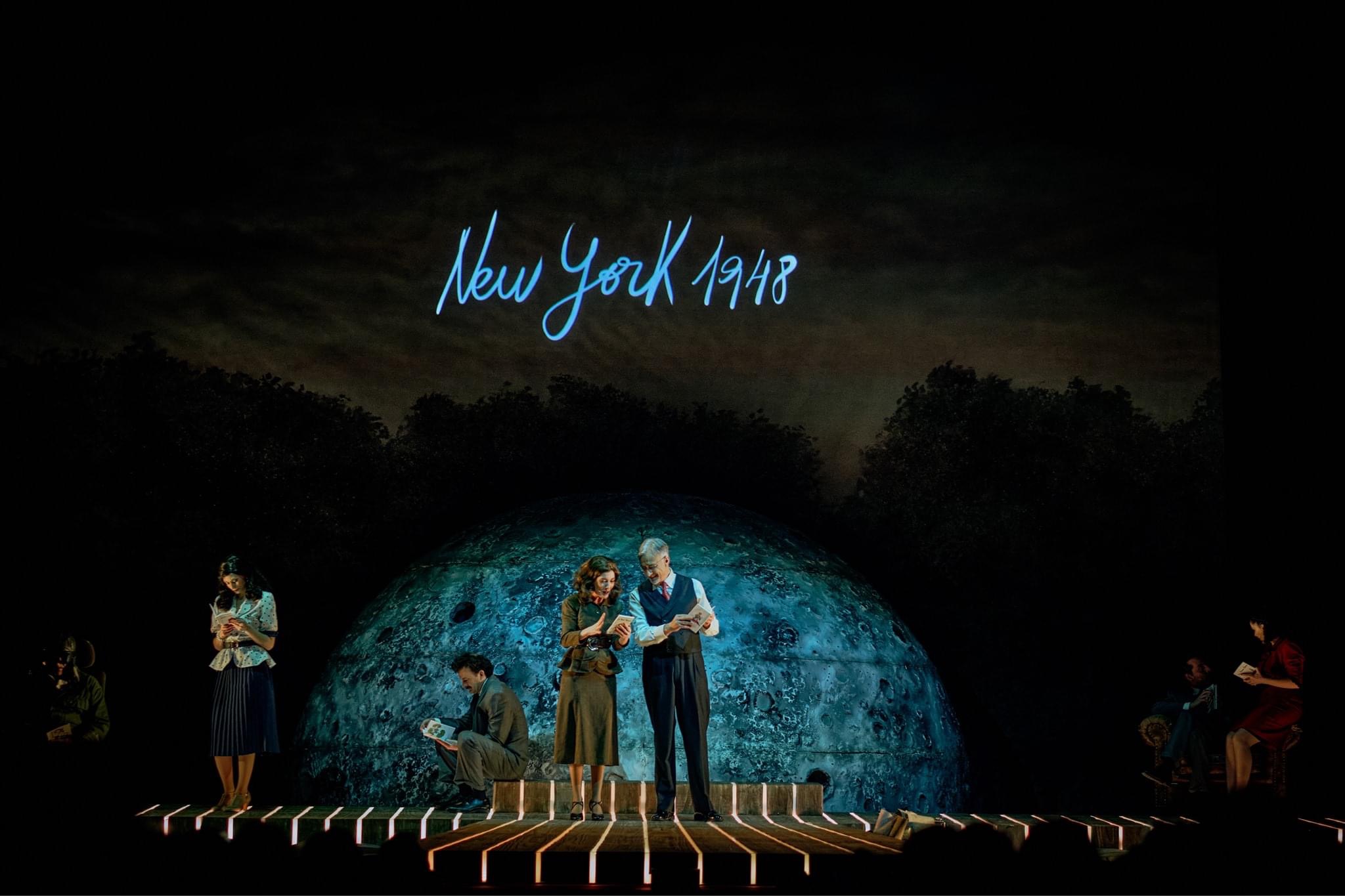 unamuno_fotosergioparra_15 large[1]