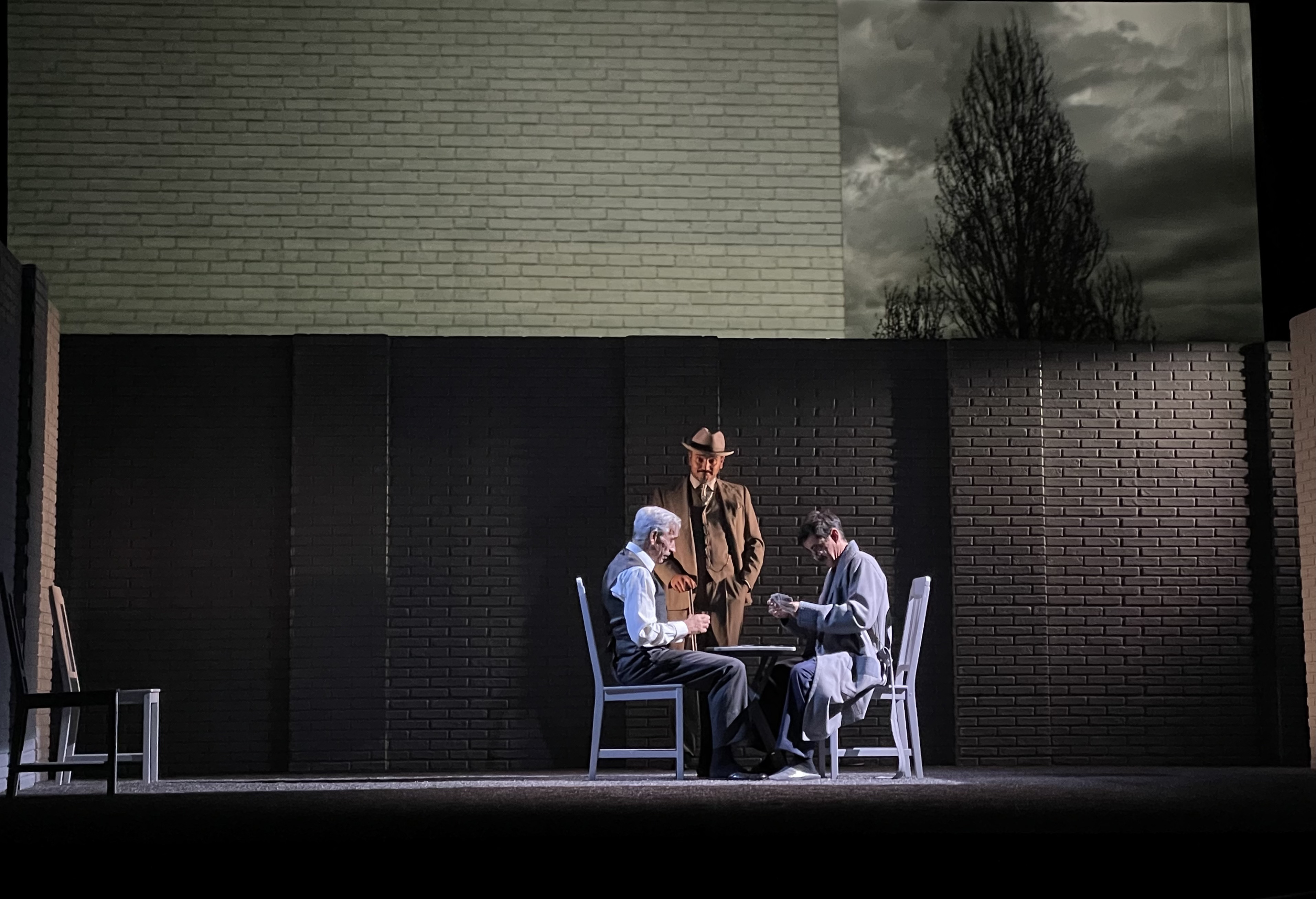 lastrada_fotosergioparra_07 large