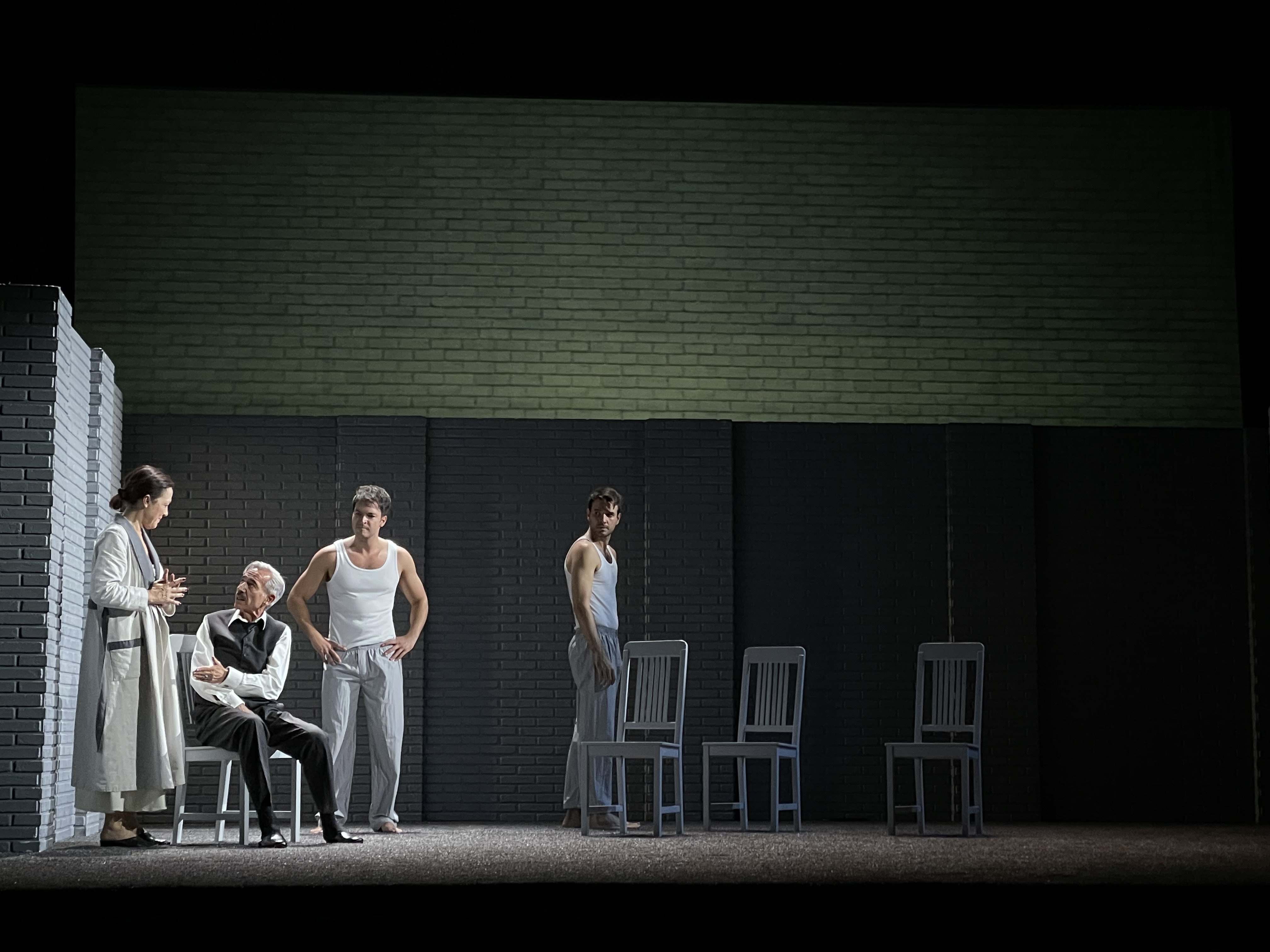 lastrada_fotosergioparra_04 large-2