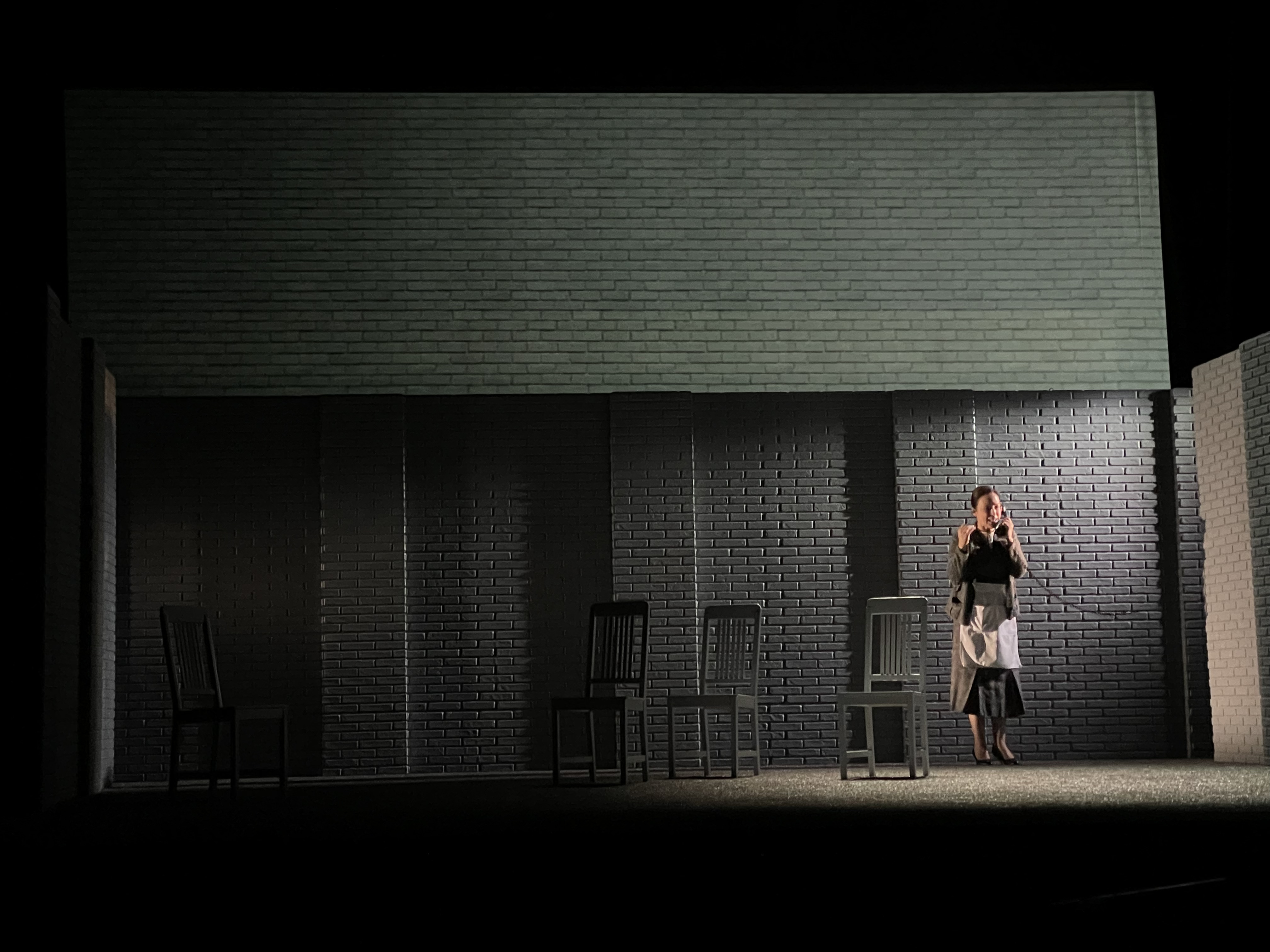 lastrada_fotosergioparra_03 large