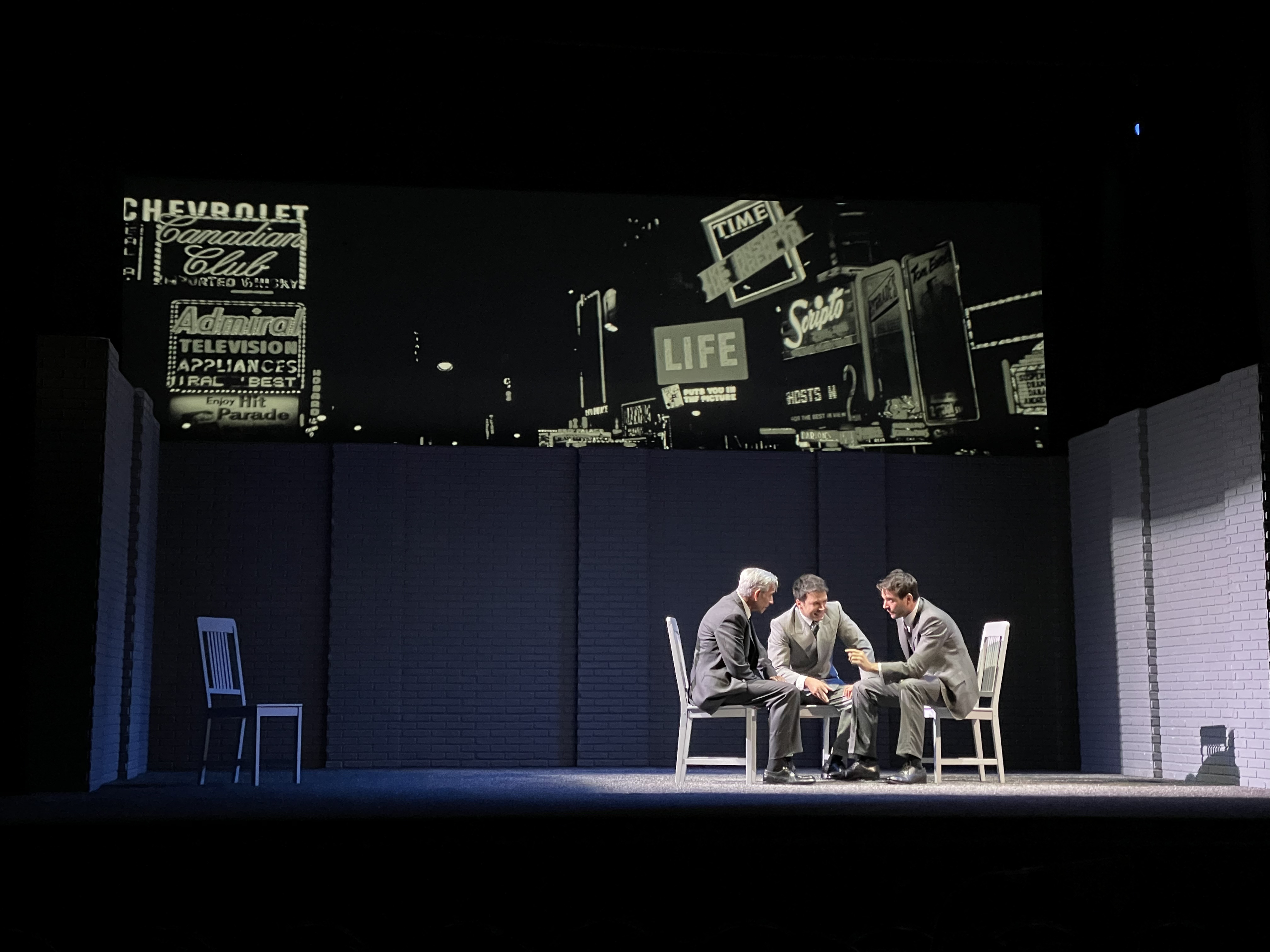 lastrada_fotosergioparra_07 large