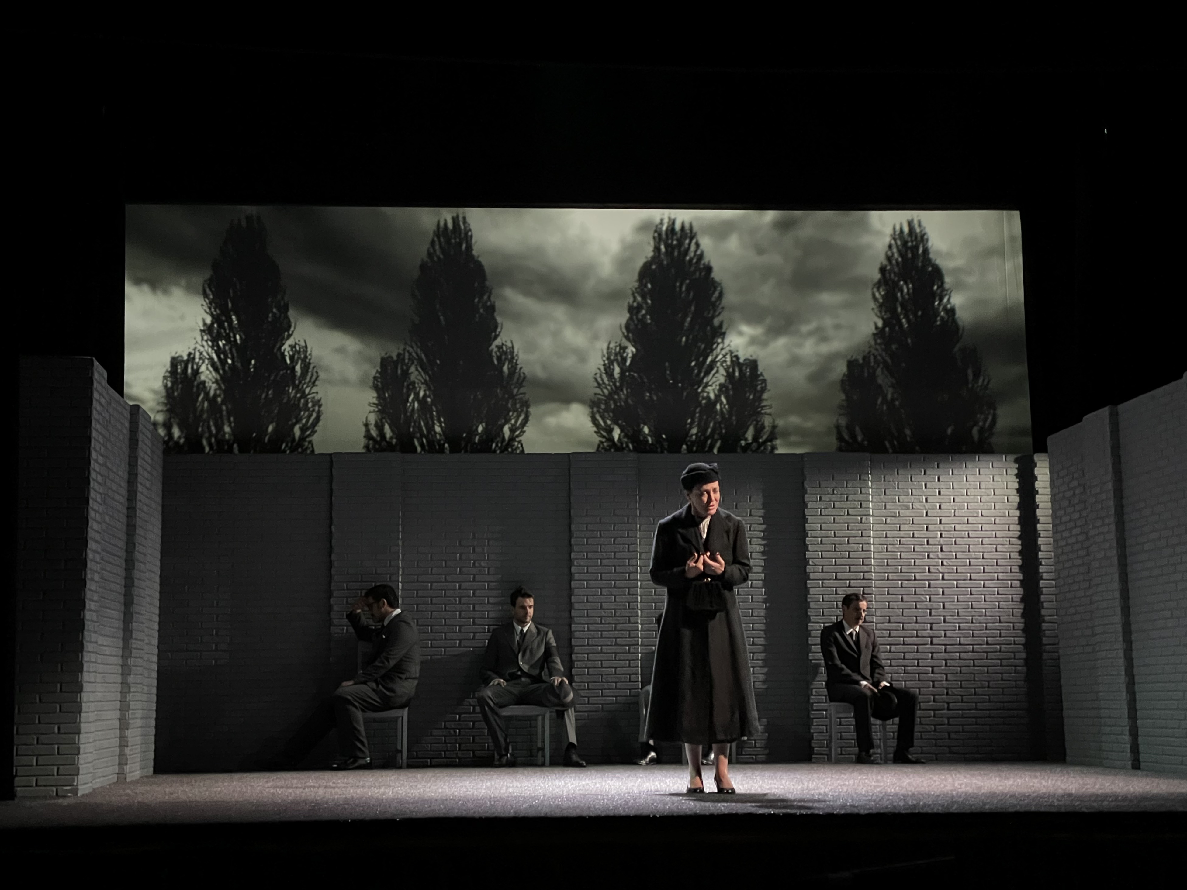 lastrada_fotosergioparra_05 large