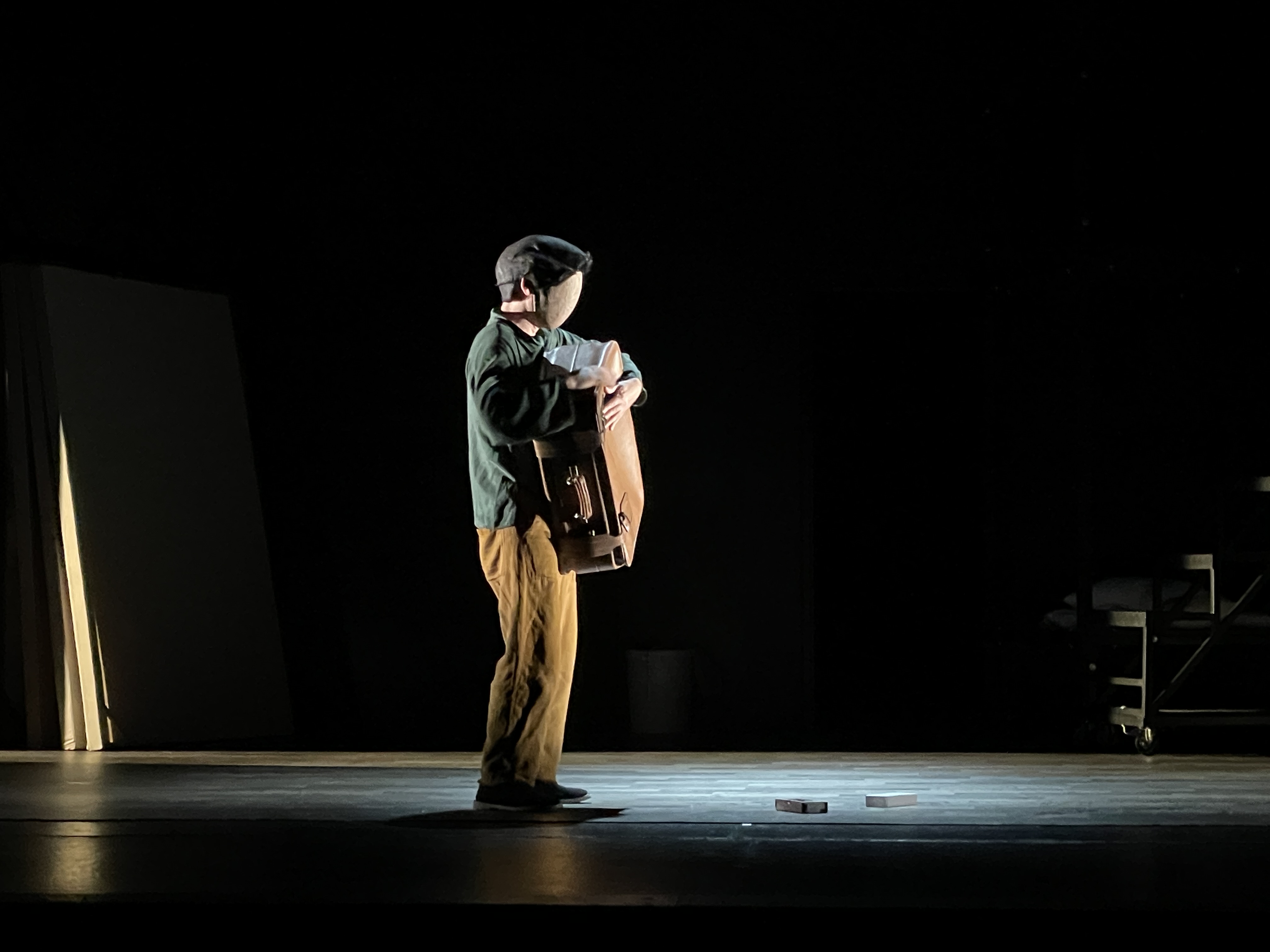 lastrada_fotosergioparra_068 large