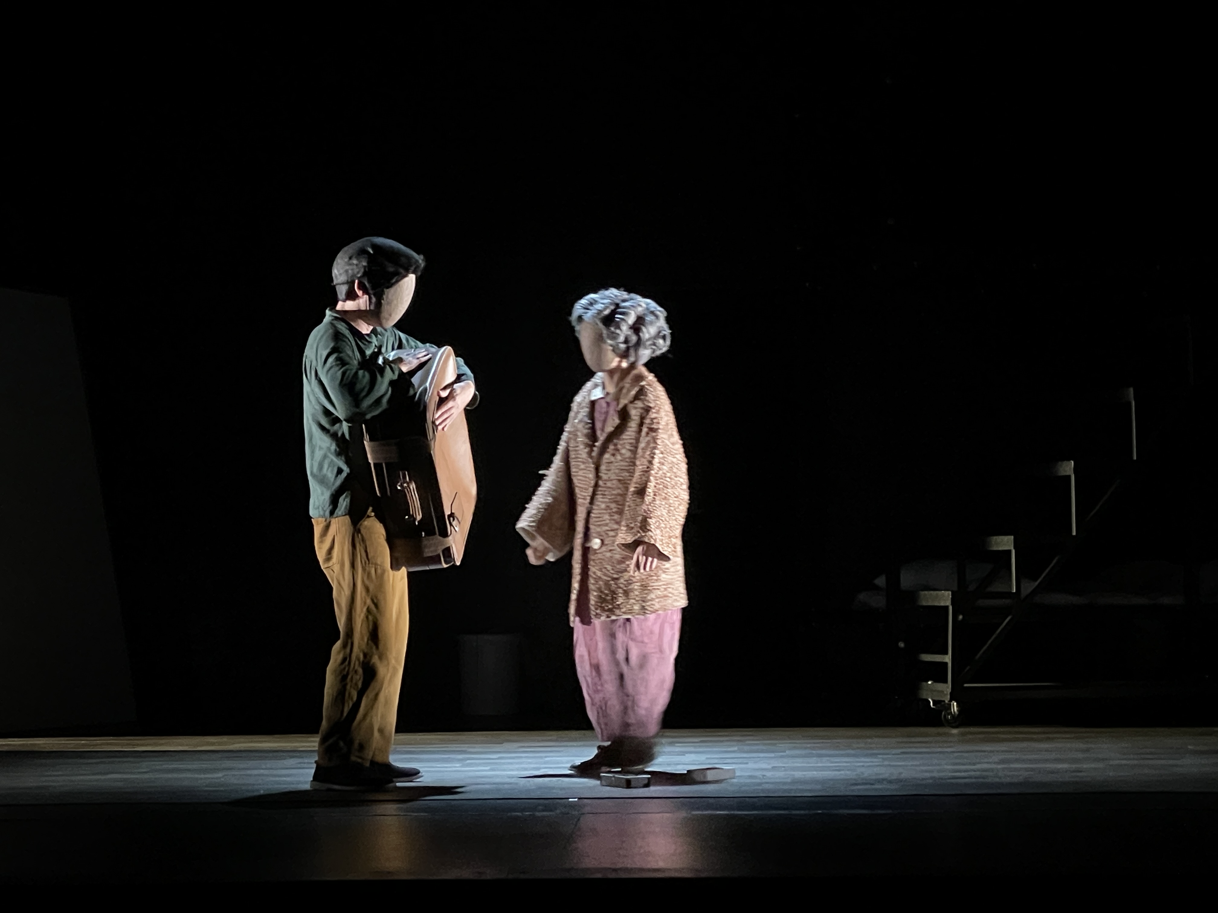 lastrada_fotosergioparra_04 large-2