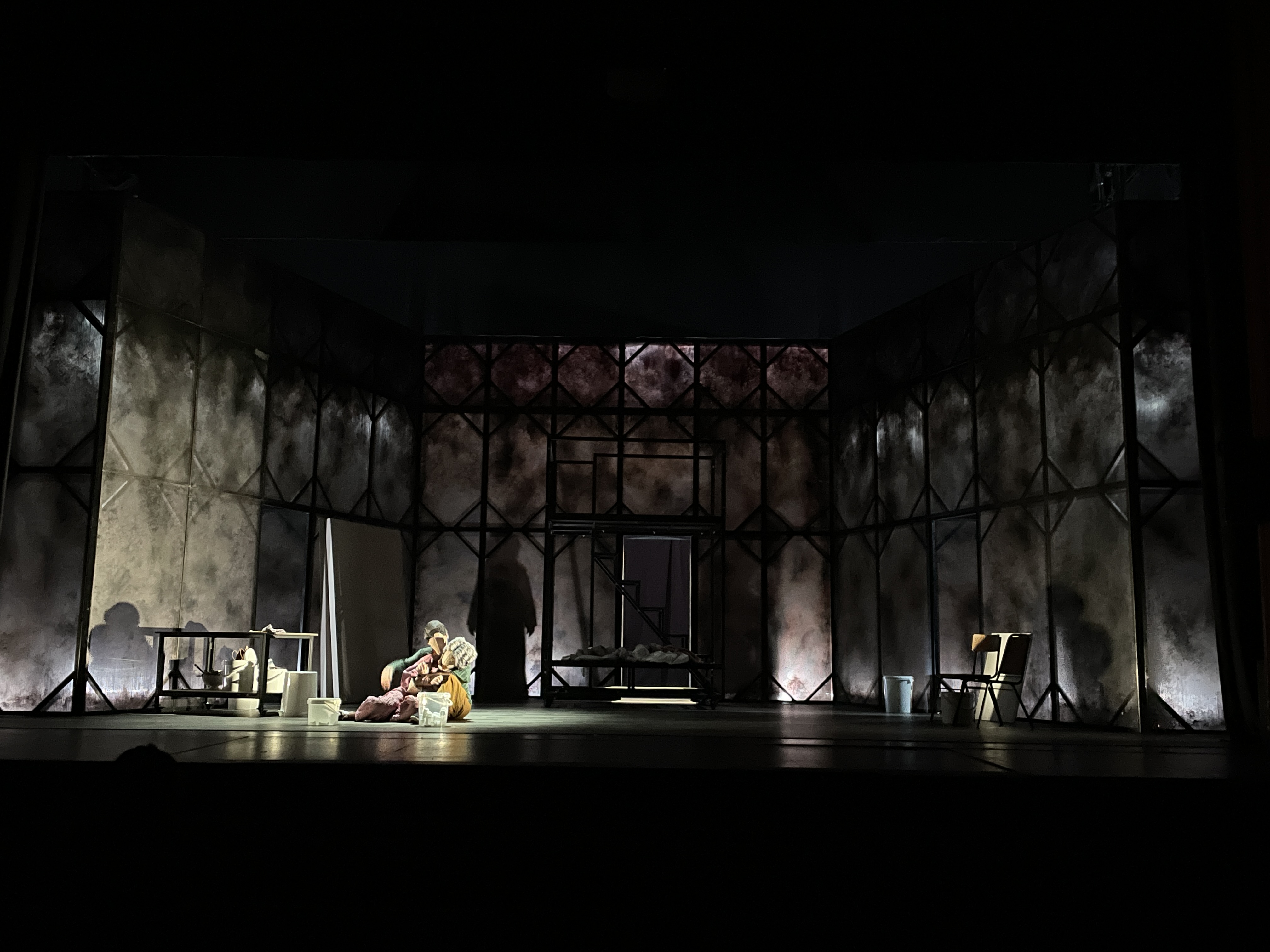 lastrada_fotosergioparra_05 large