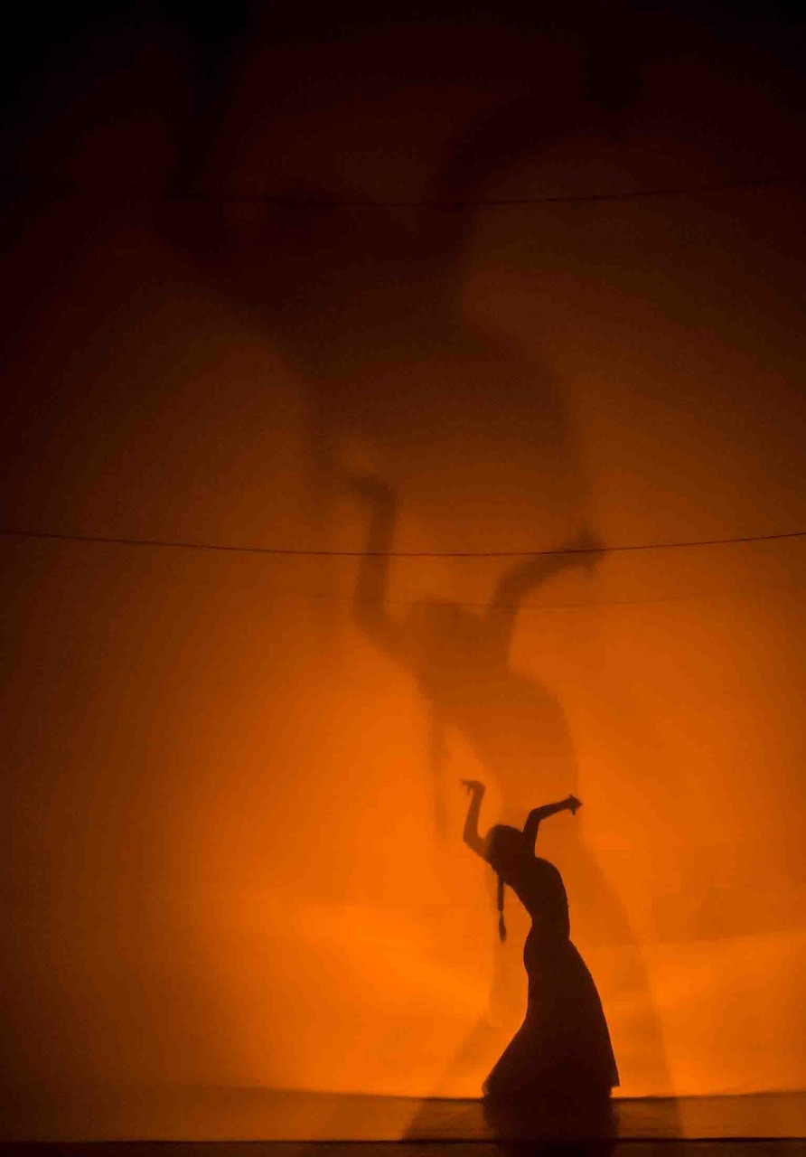 MARIA PAGES-%2B-SIDI-LARBI-CHERKAOUI-Dunas-II-027-892x1280