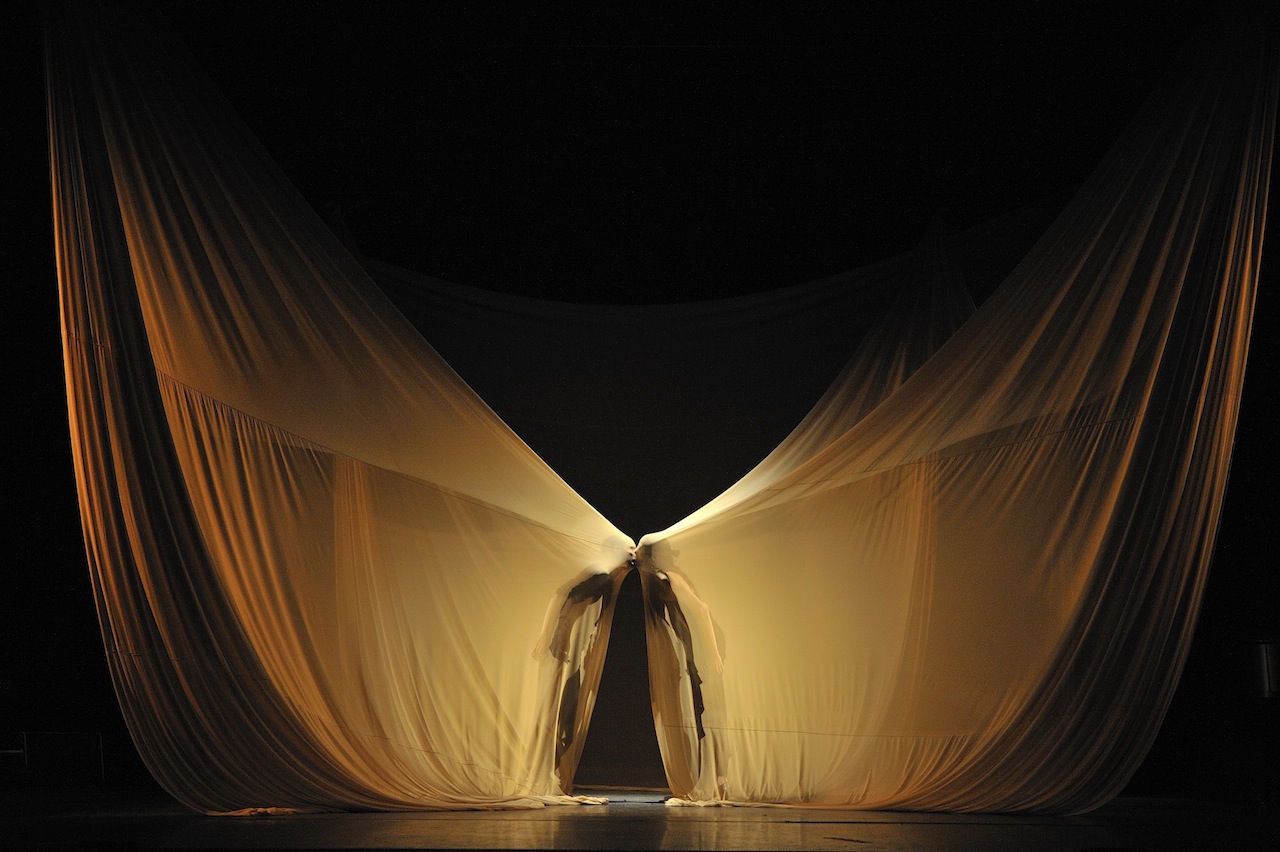 MP 045_001_Foto_David-Ruano