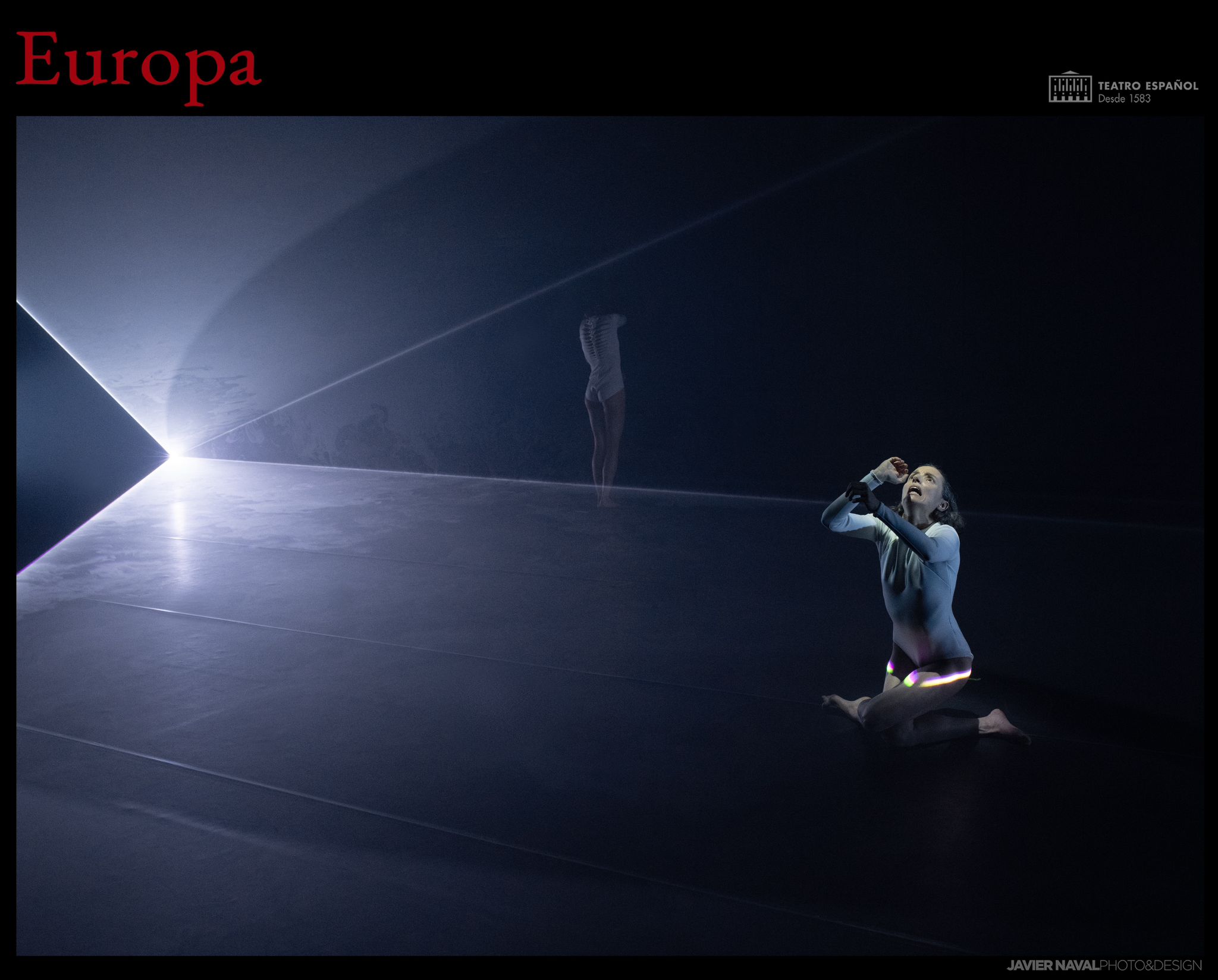 PHOTO 2023-05-25-15-40-38