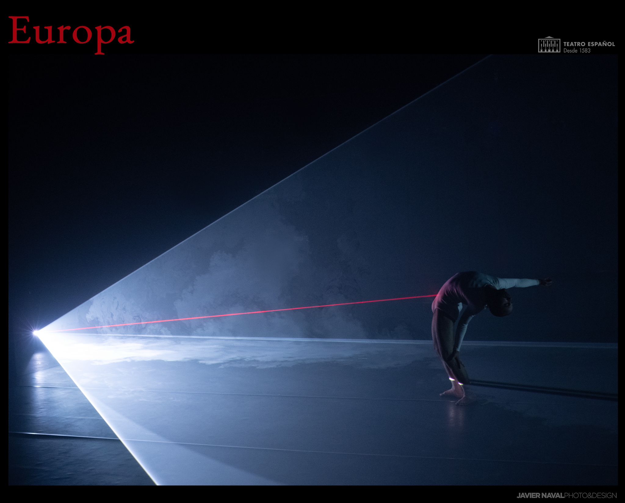 PHOTO 2023-05-25-15-40-44%202