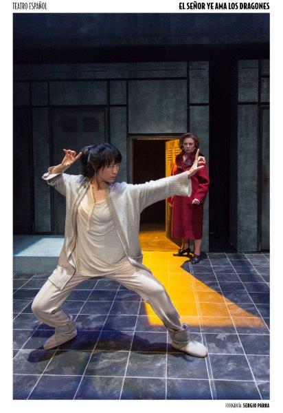 SenorYeDragones_fotoSergioParra_009