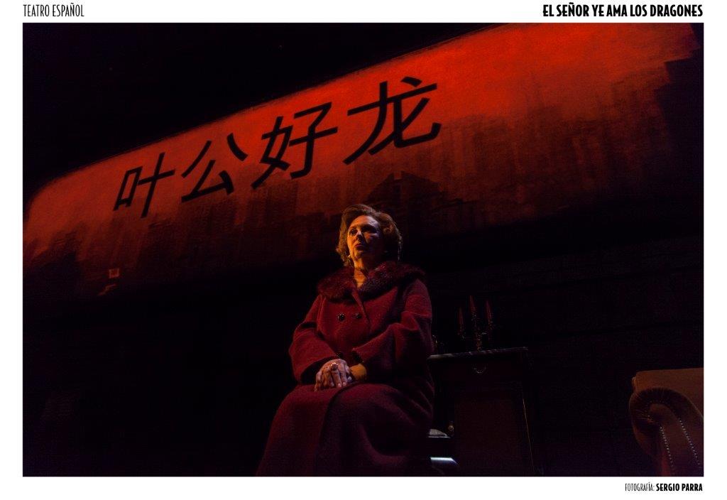 SenorYeDragones_fotoSergioParra_014