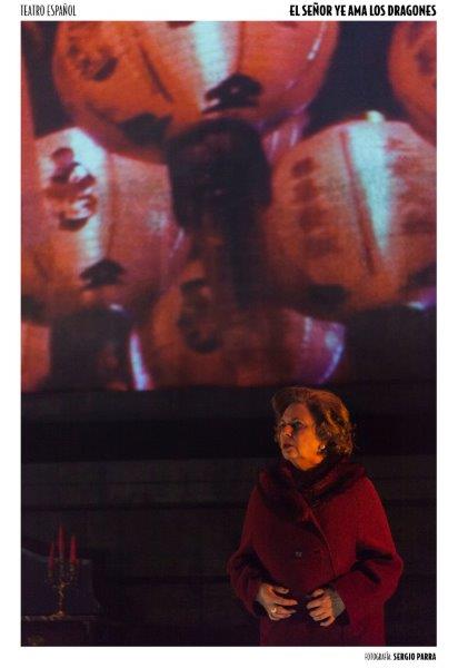 SenorYeDragones_fotoSergioParra_148