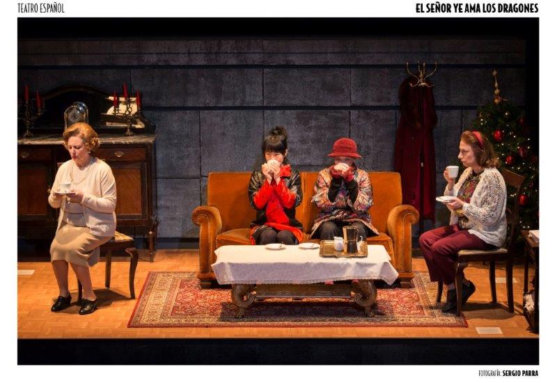 SenorYeDragones_fotoSergioParra_159