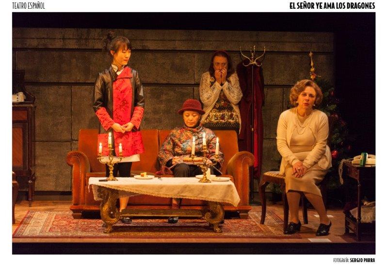 SenorYeDragones_fotoSergioParra_196