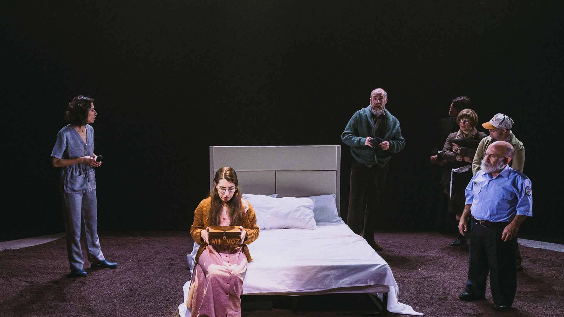 Foto%20de%20El%20desden%20con%20el%20desden%204%20%20Rebajada%20para%20redes