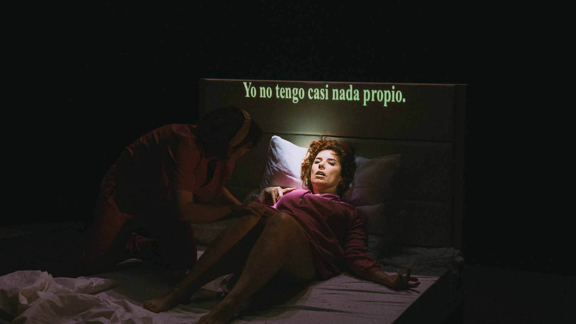 Supernormales 6-c-Luz-Soria