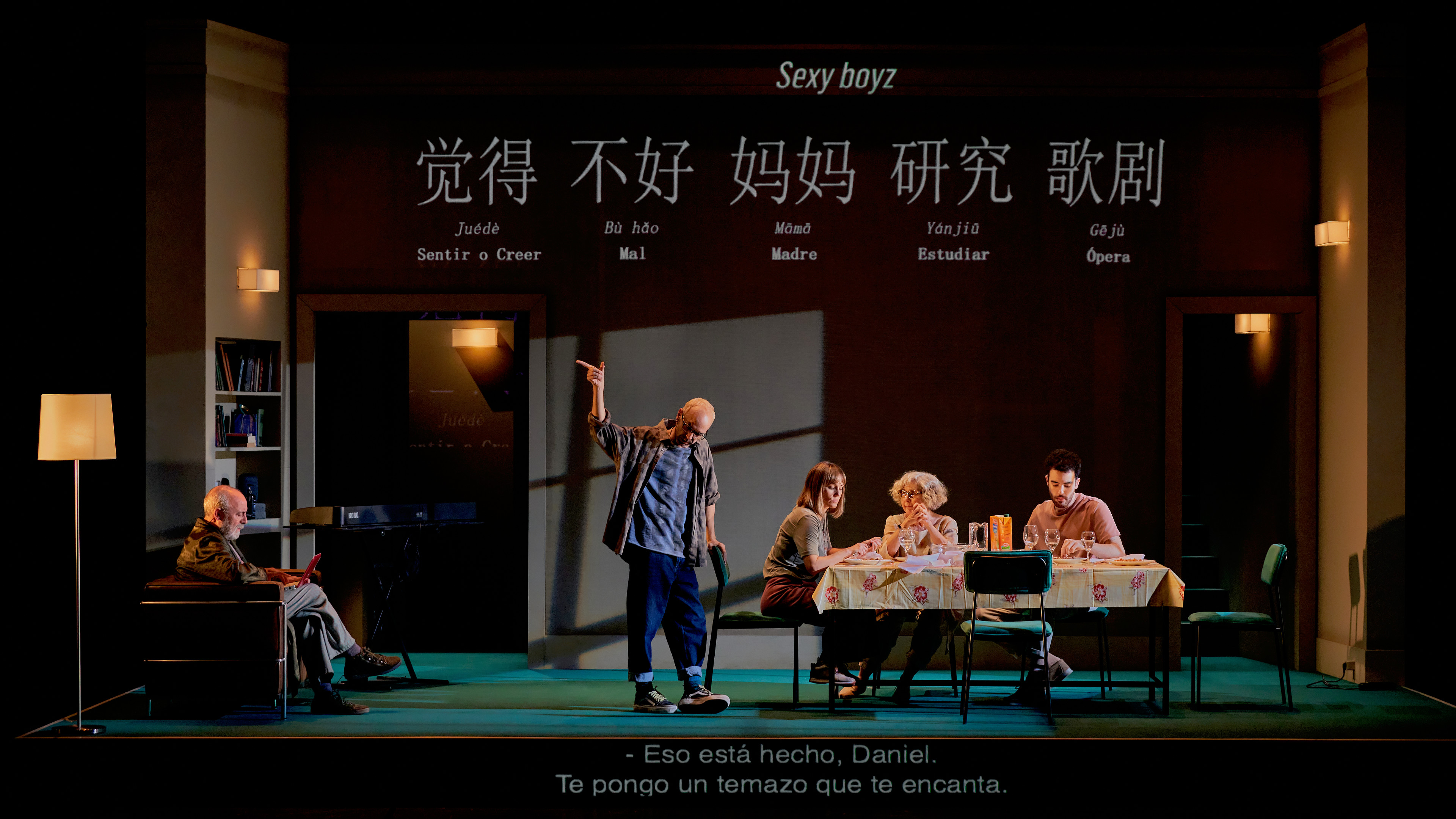 lastrada_fotosergioparra_05 large