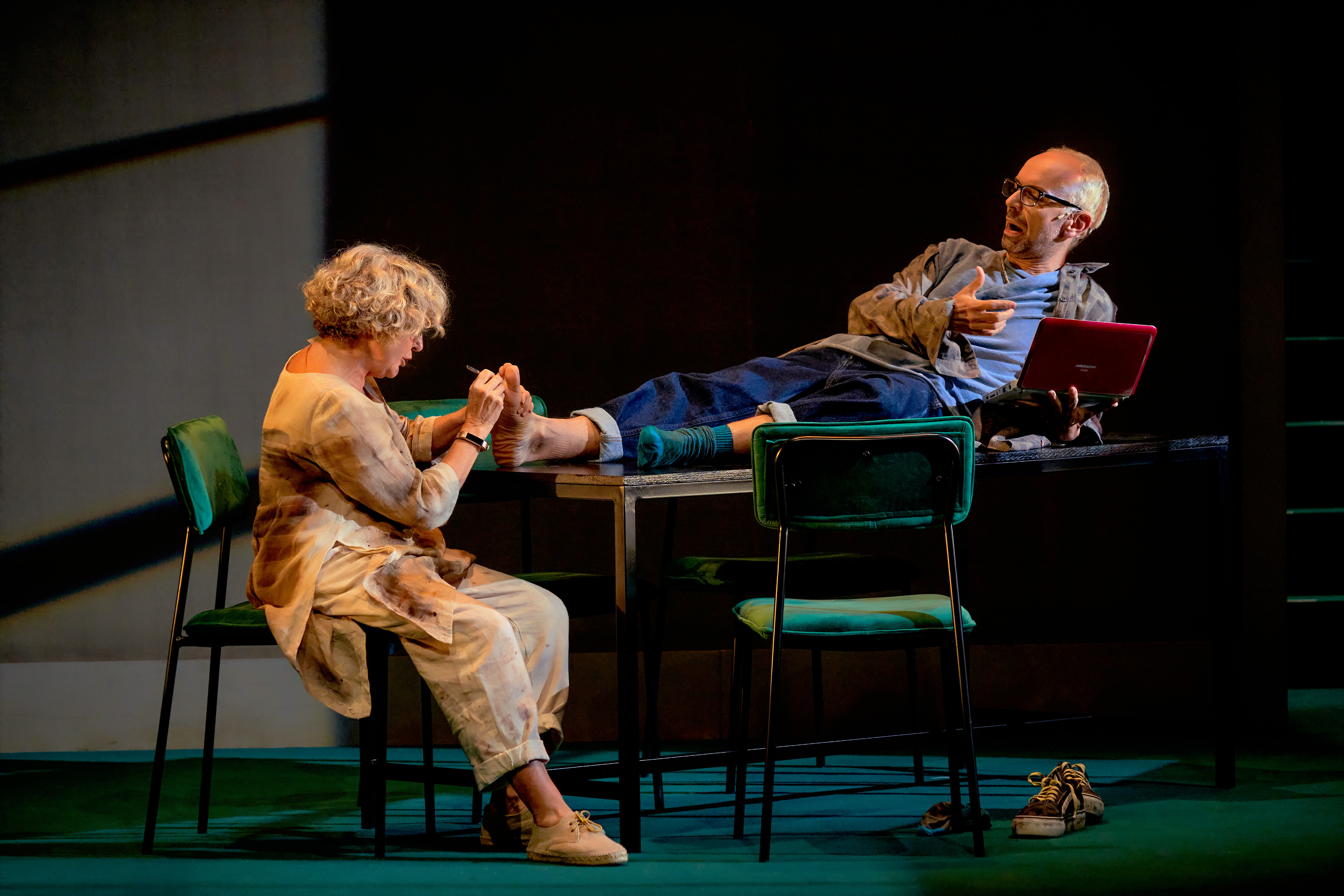 lastrada_fotosergioparra_03 large