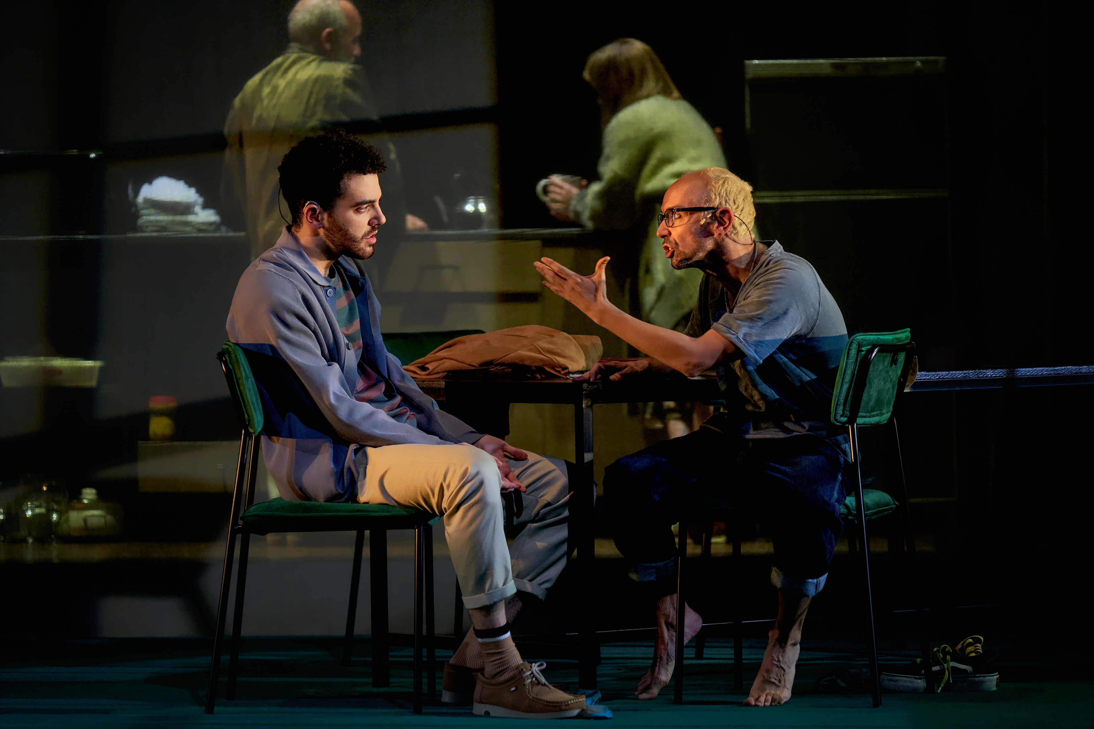 lastrada_fotosergioparra_068 large