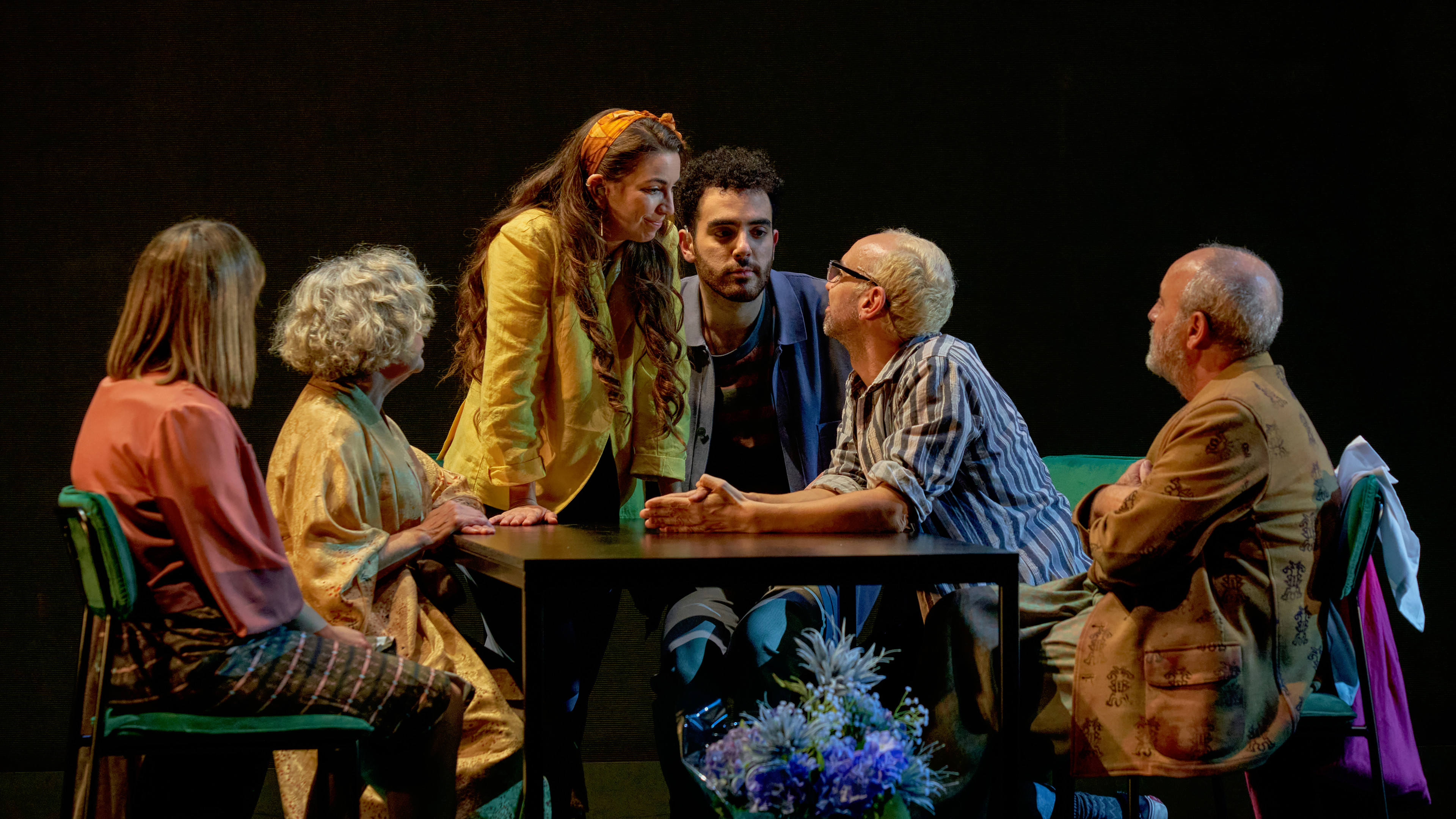 lastrada_fotosergioparra_07 large