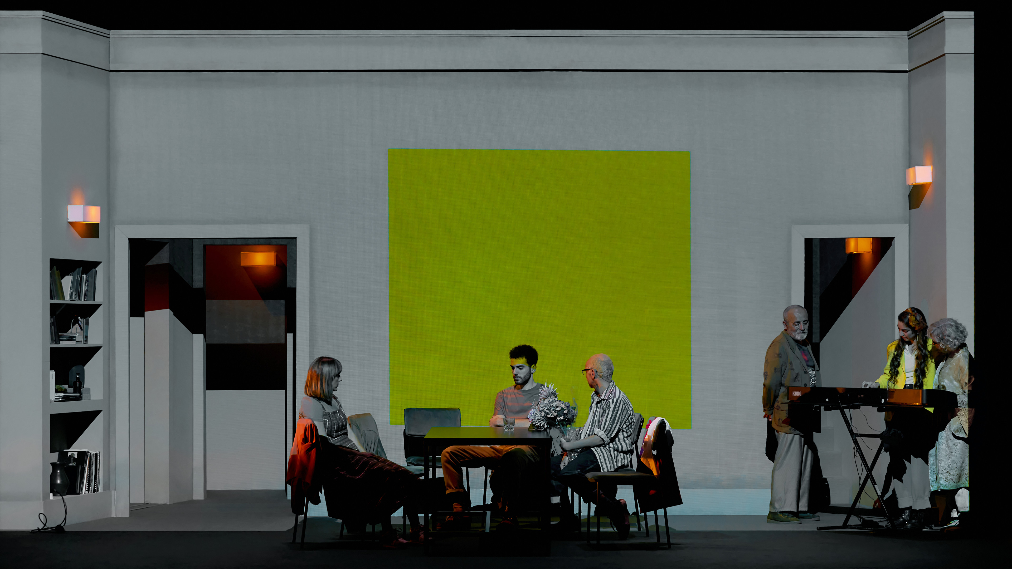 lastrada_fotosergioparra_04 large-2