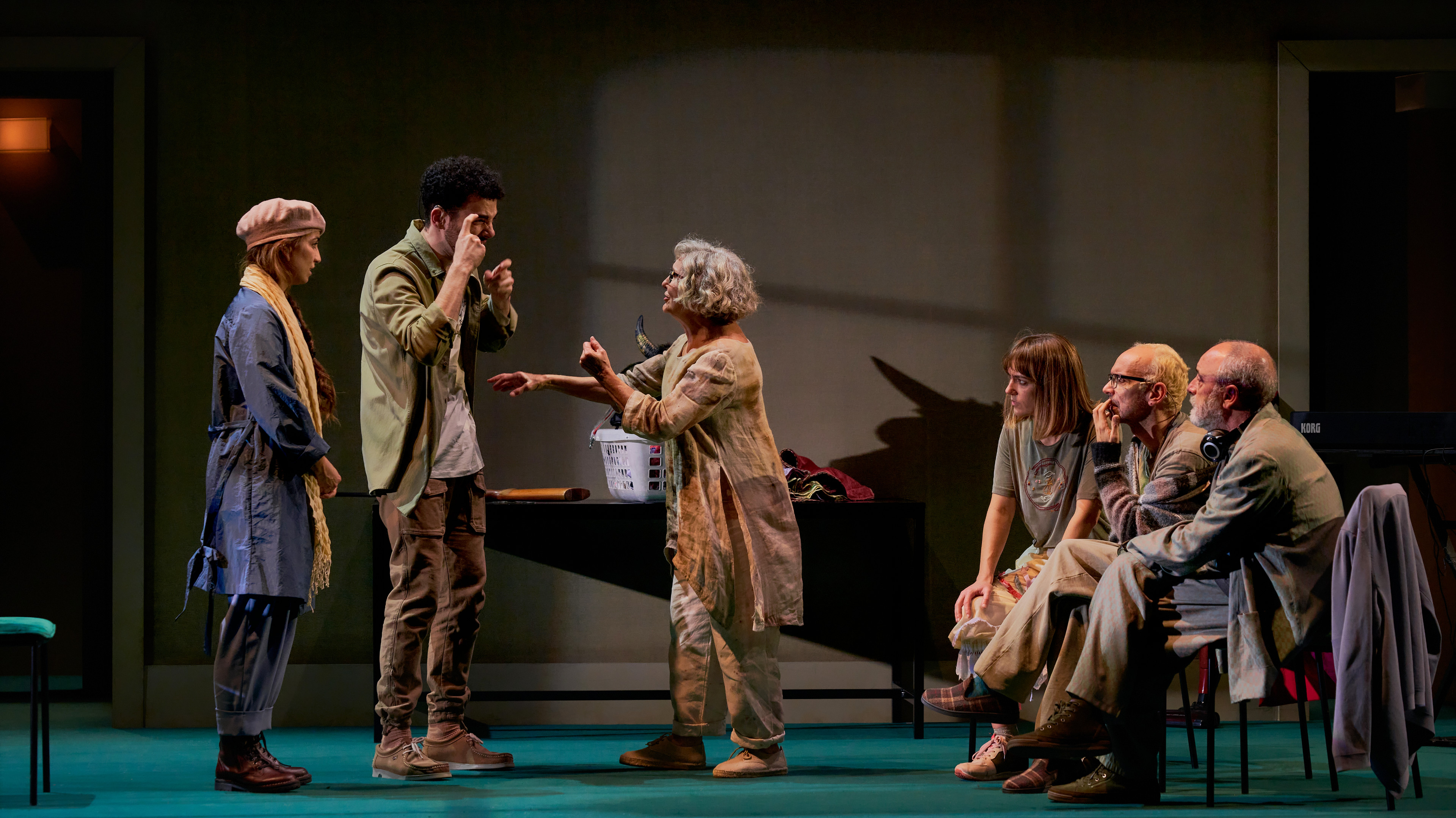 lastrada_fotosergioparra_001 1-large