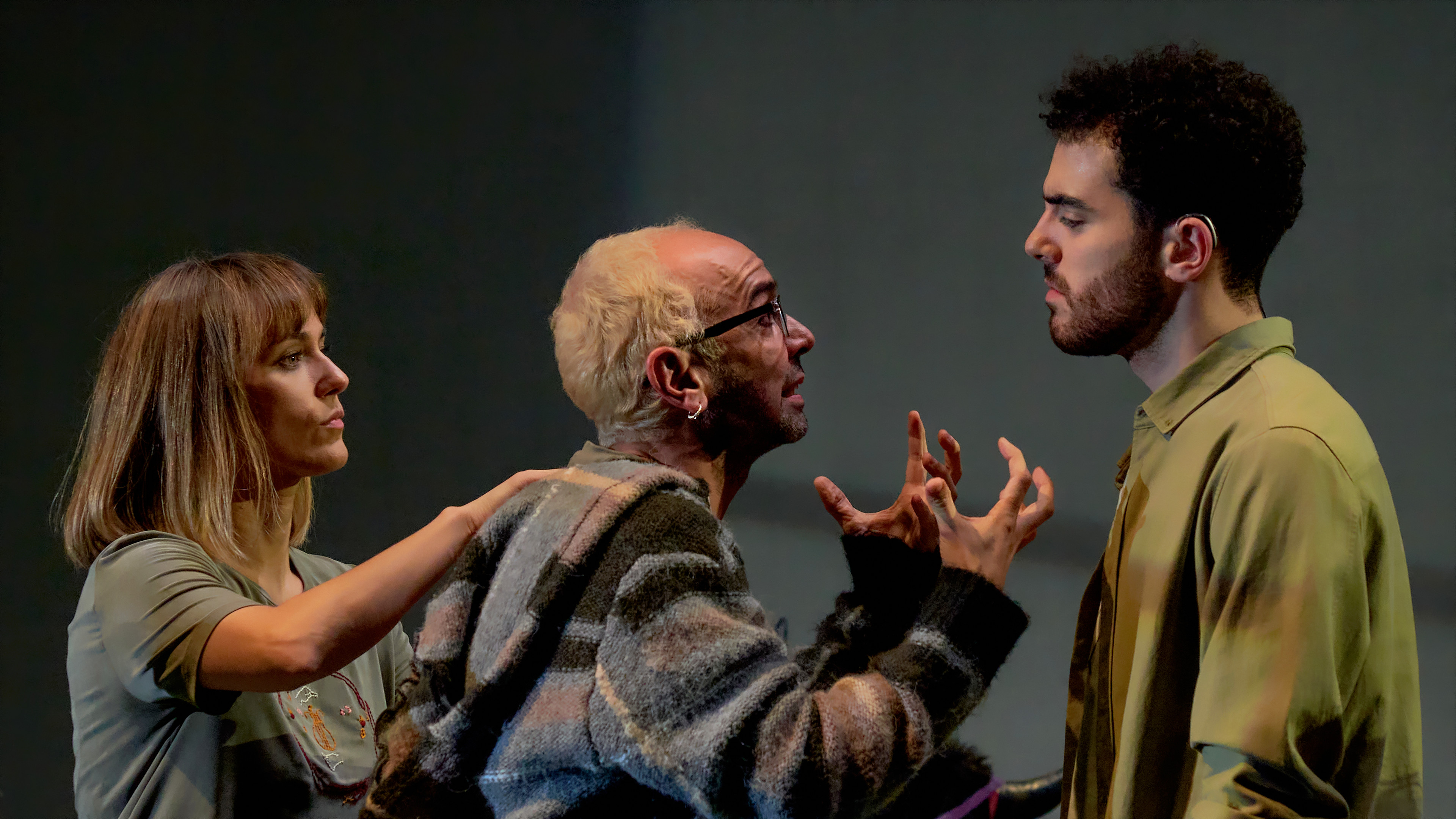 lastrada_fotosergioparra_07 large