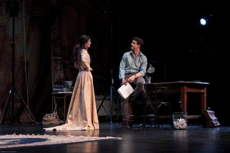 baja_la_venus_rozas_51