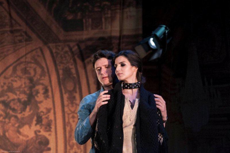 baja_la_venus_rozas_88