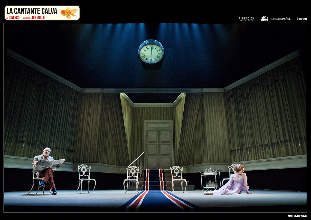 cantante_calva_escena_02