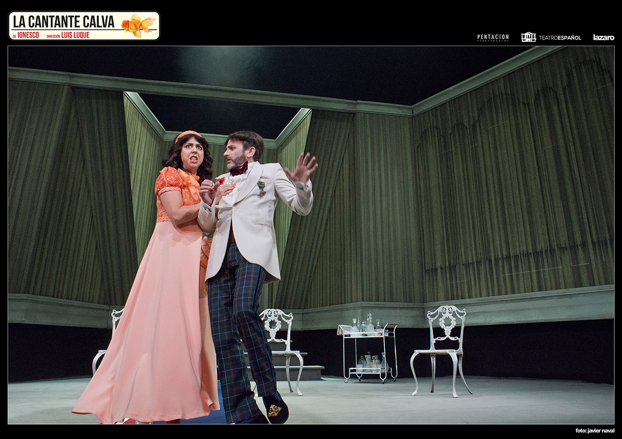 cantante_calva_escena_14