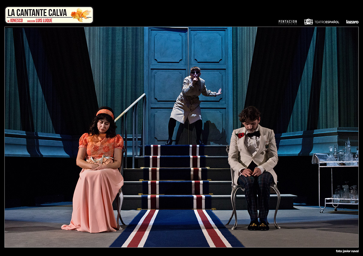 cantante_calva_escena_15