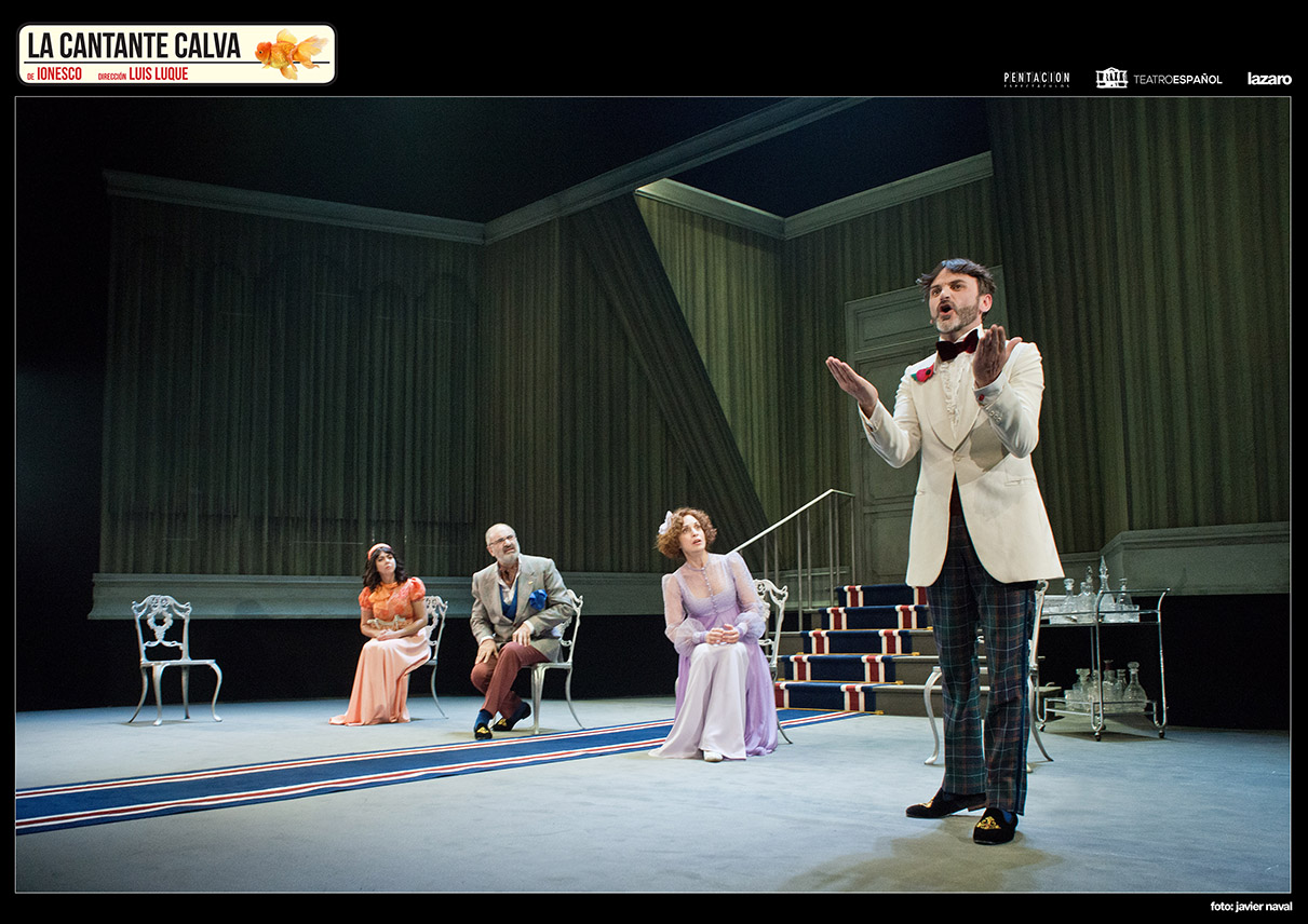 cantante_calva_escena_16