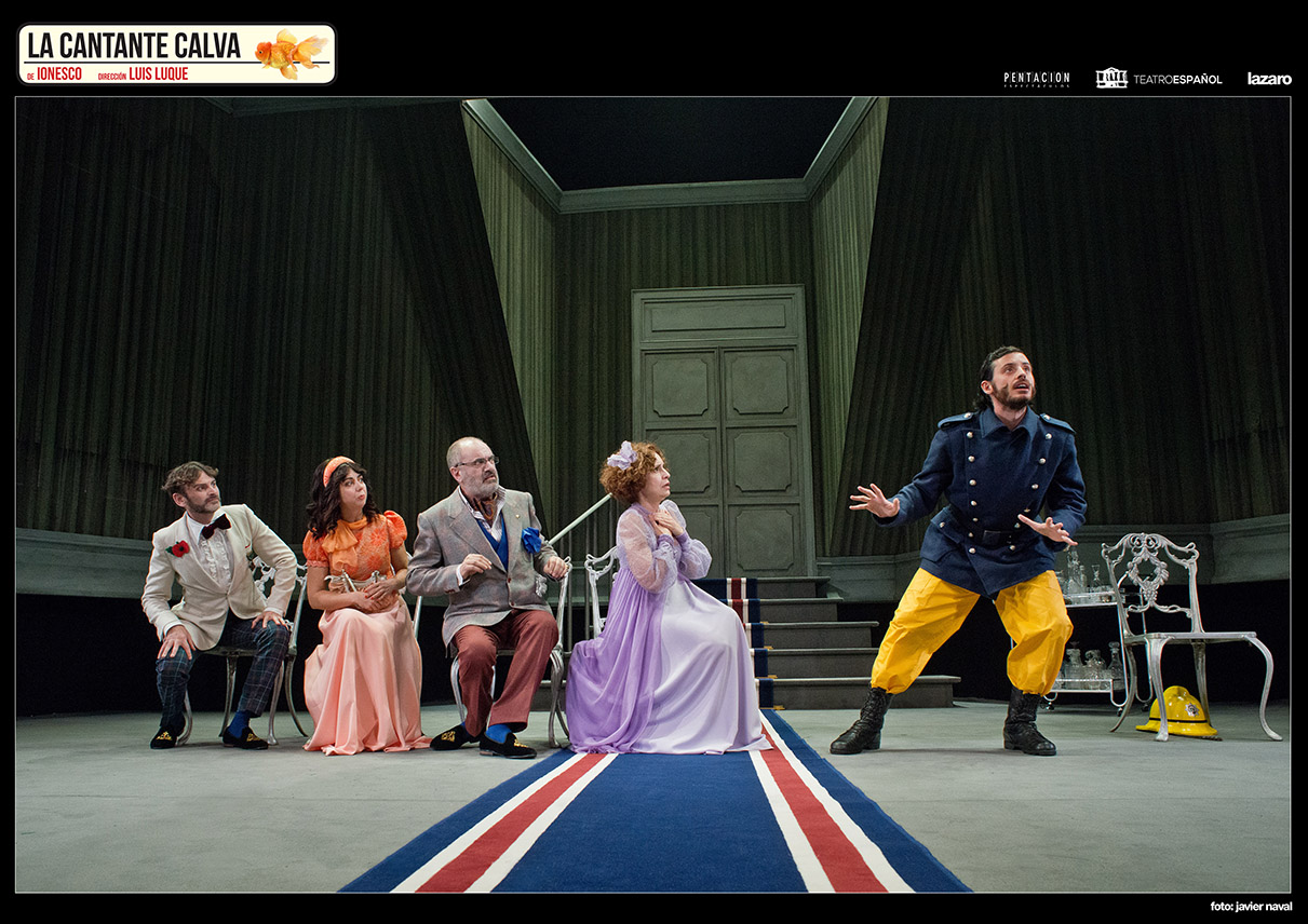 cantante_calva_escena_22